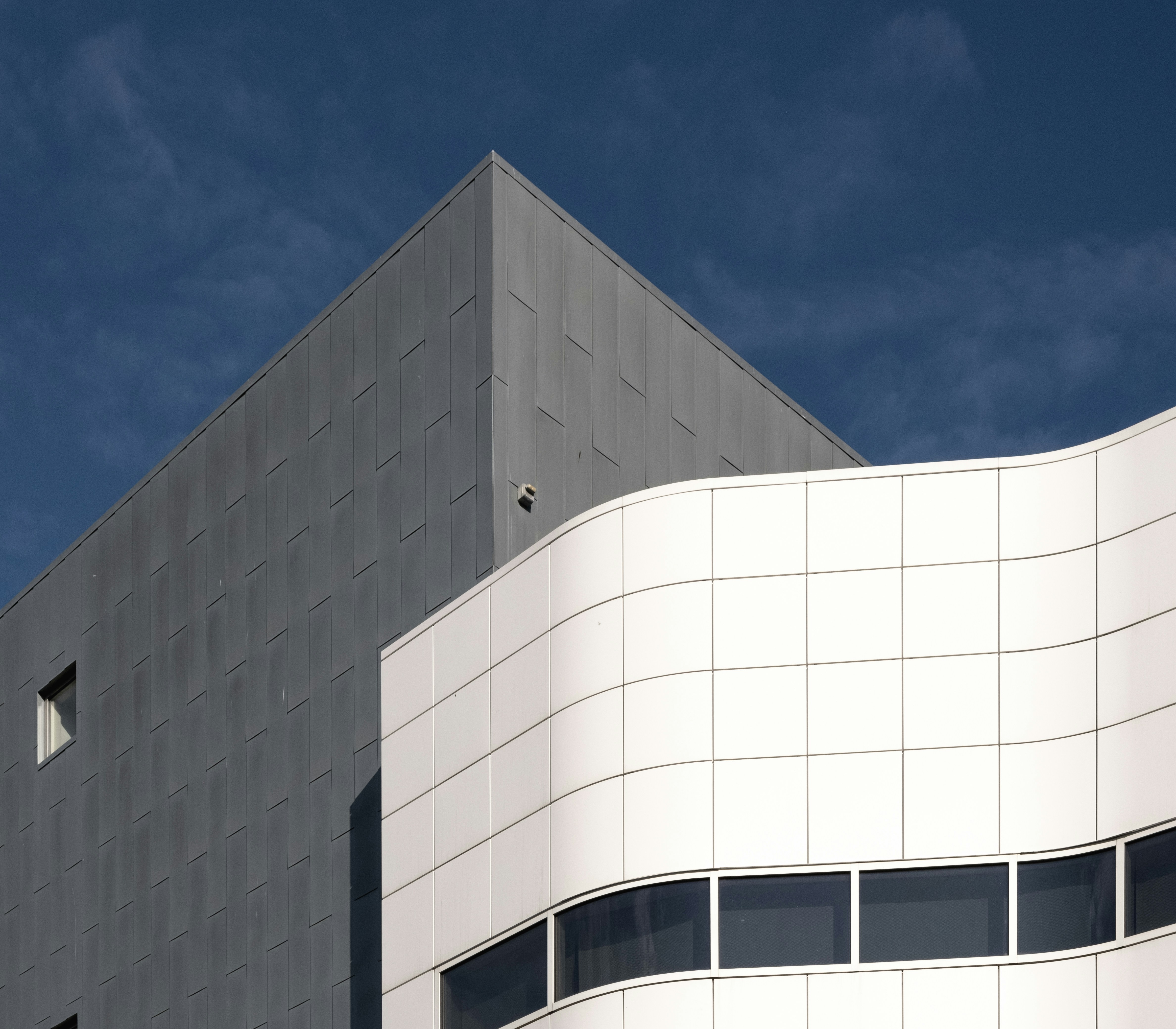 Photo by parsoakhorsand