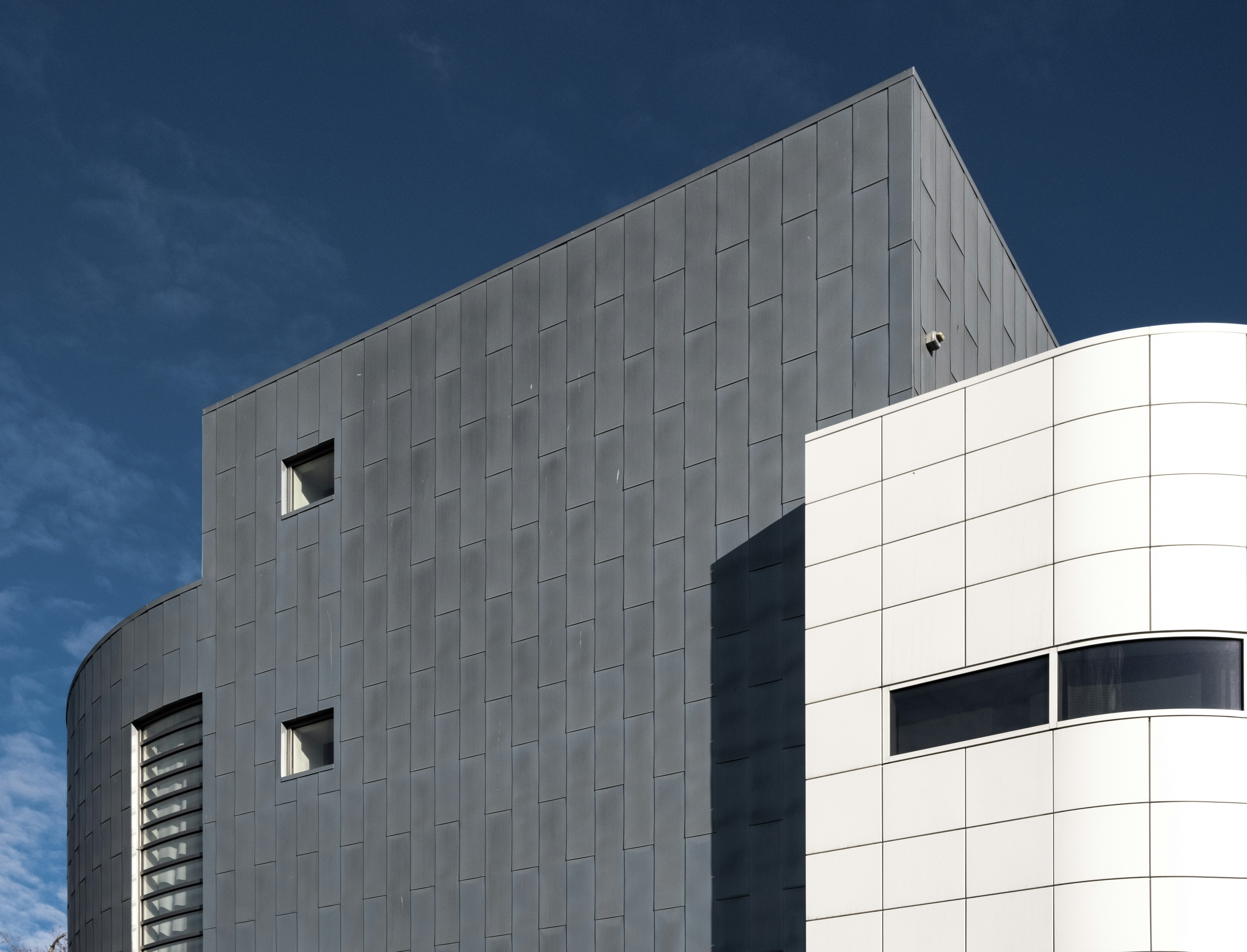 Photo by parsoakhorsand