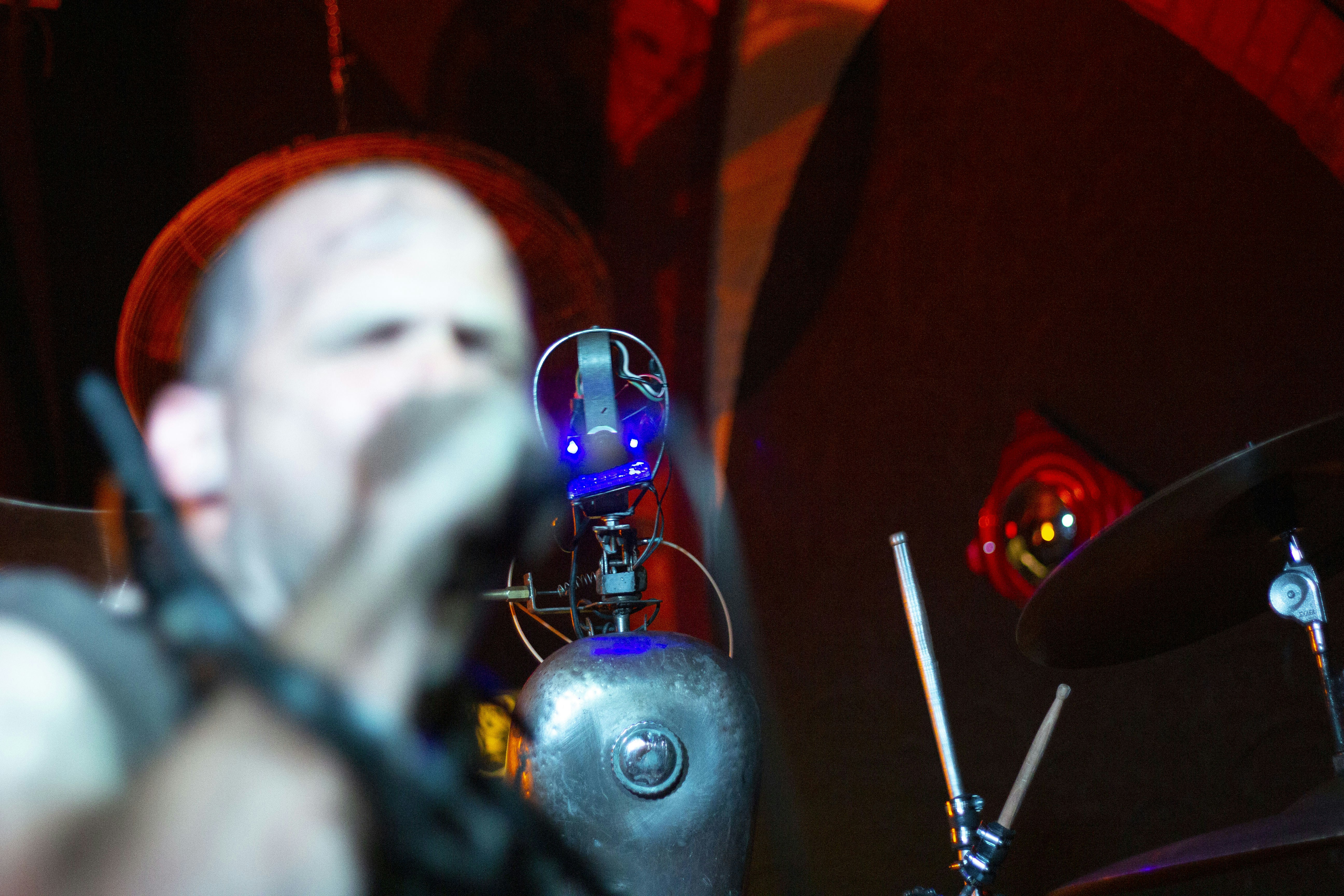 Understanding Performer Kernel's Approach to Attention Mechanisms