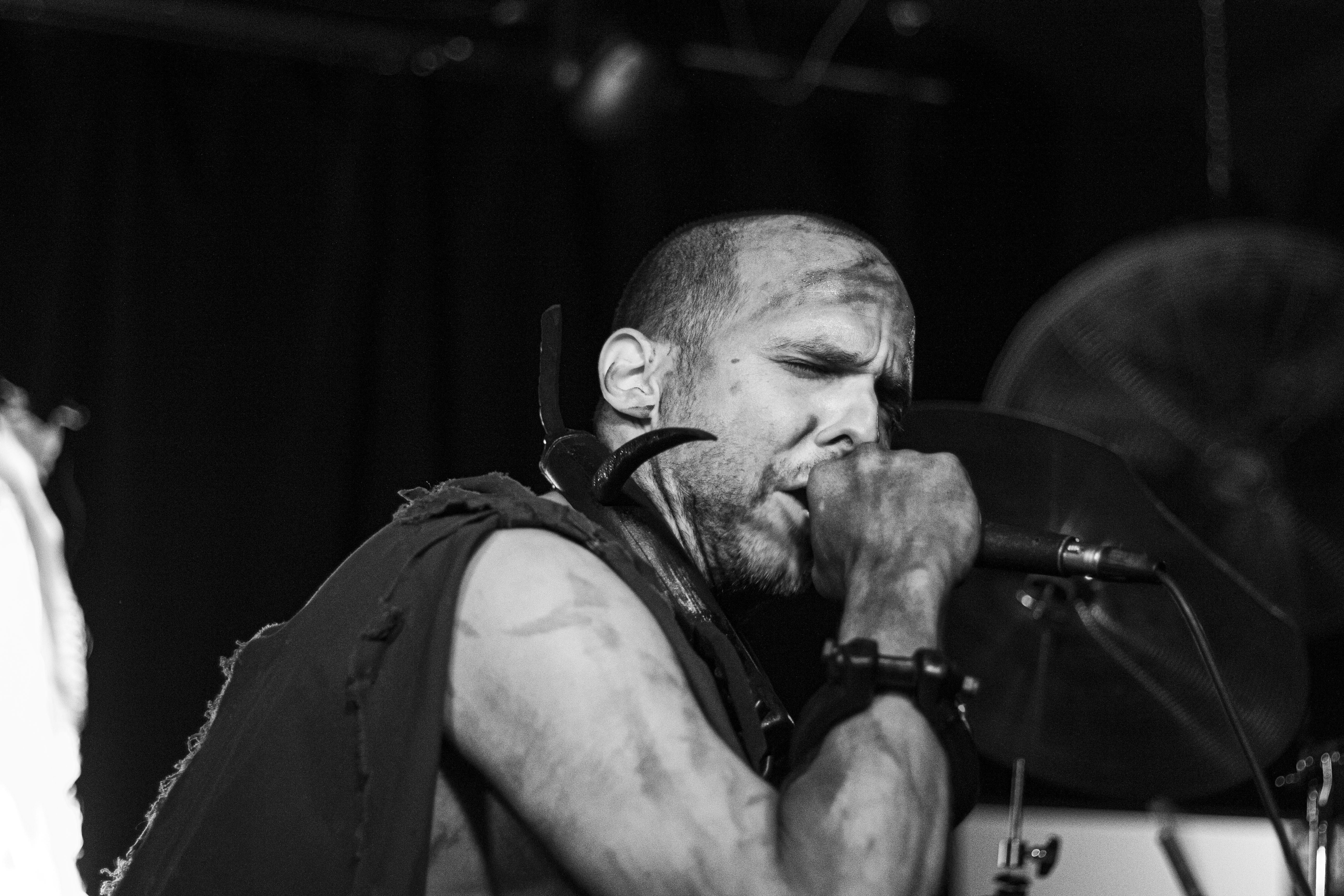 Photo by arturomendez