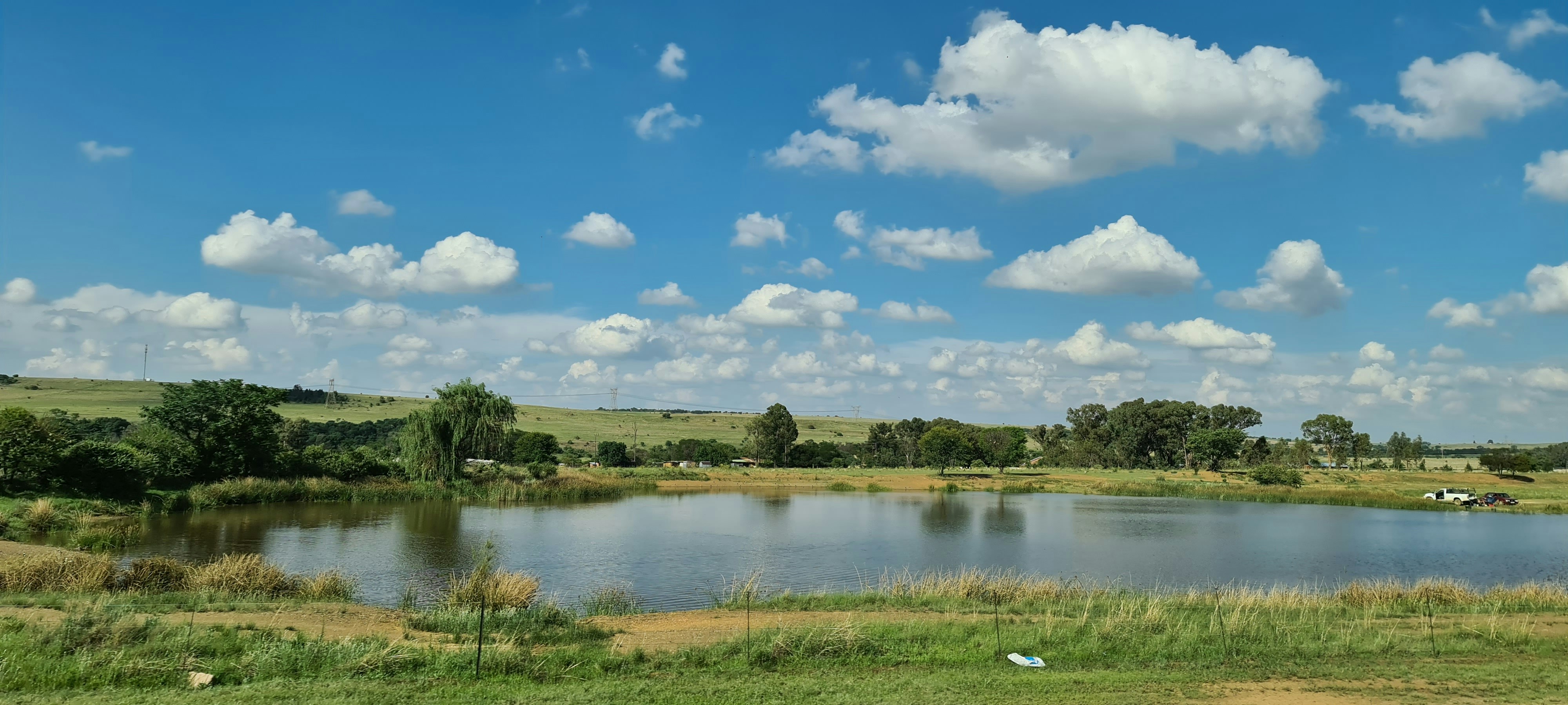 Photo by soulinaearthsuit