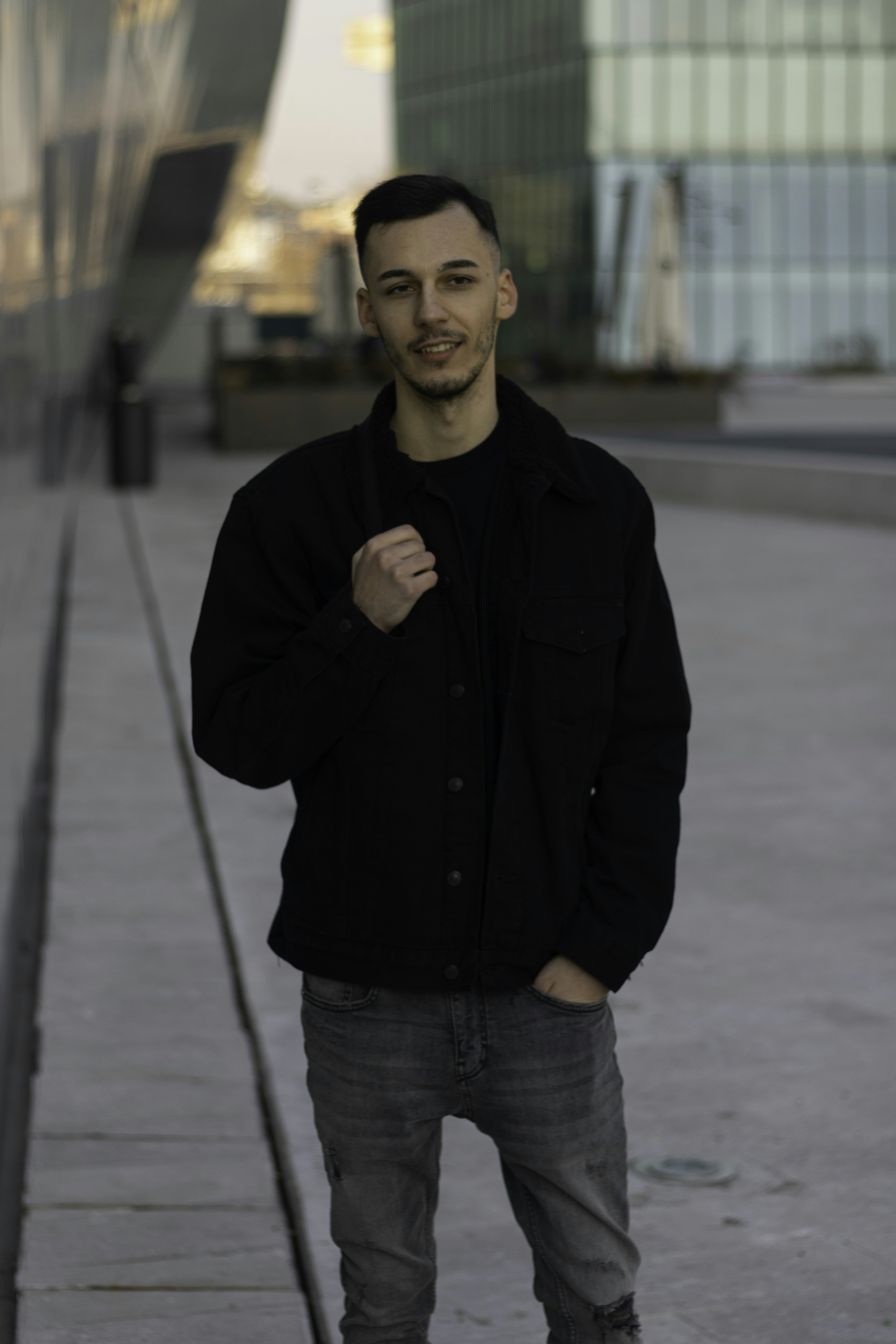 Photo by abphoto_dot_it