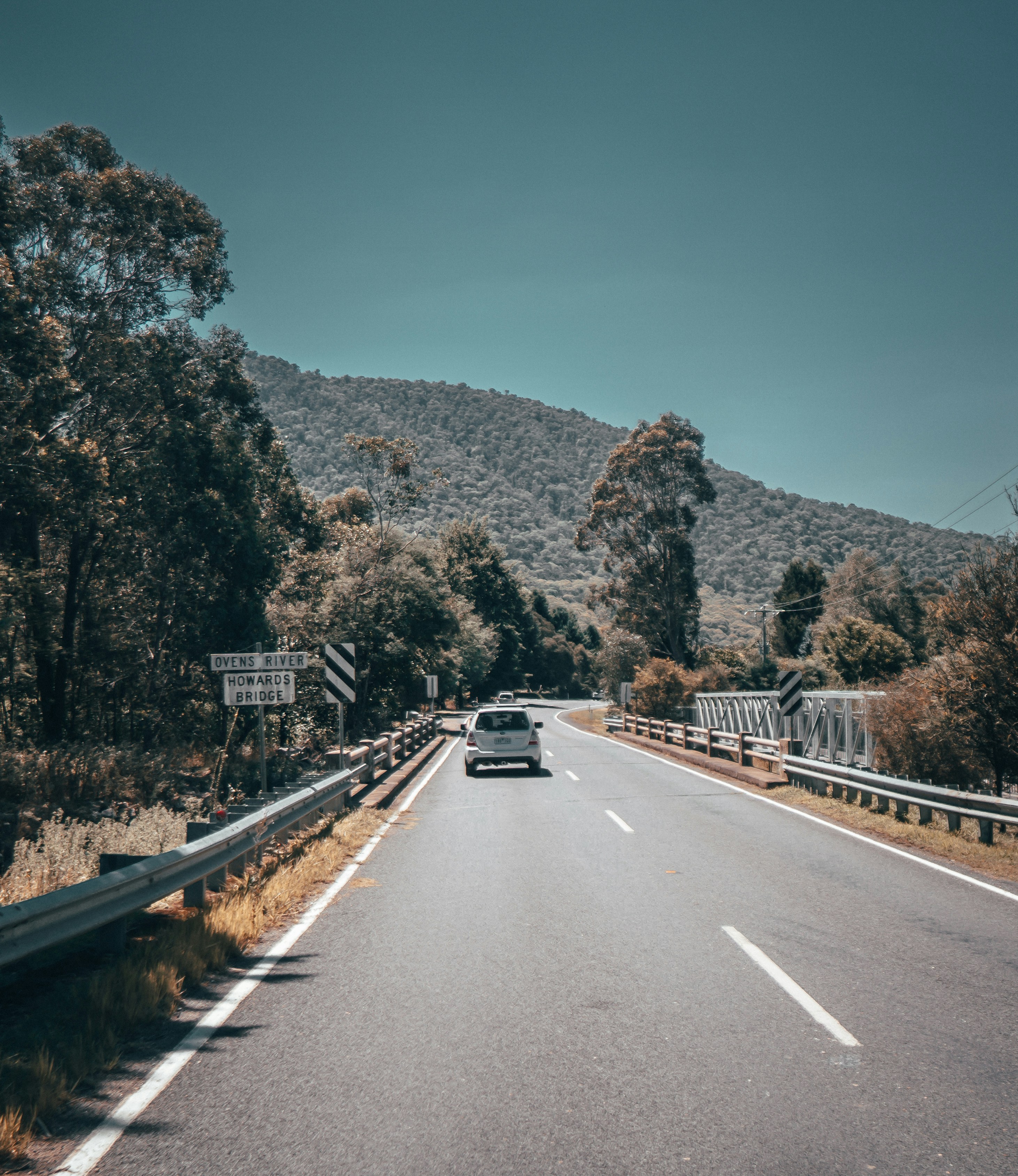 Photo by callumeddings