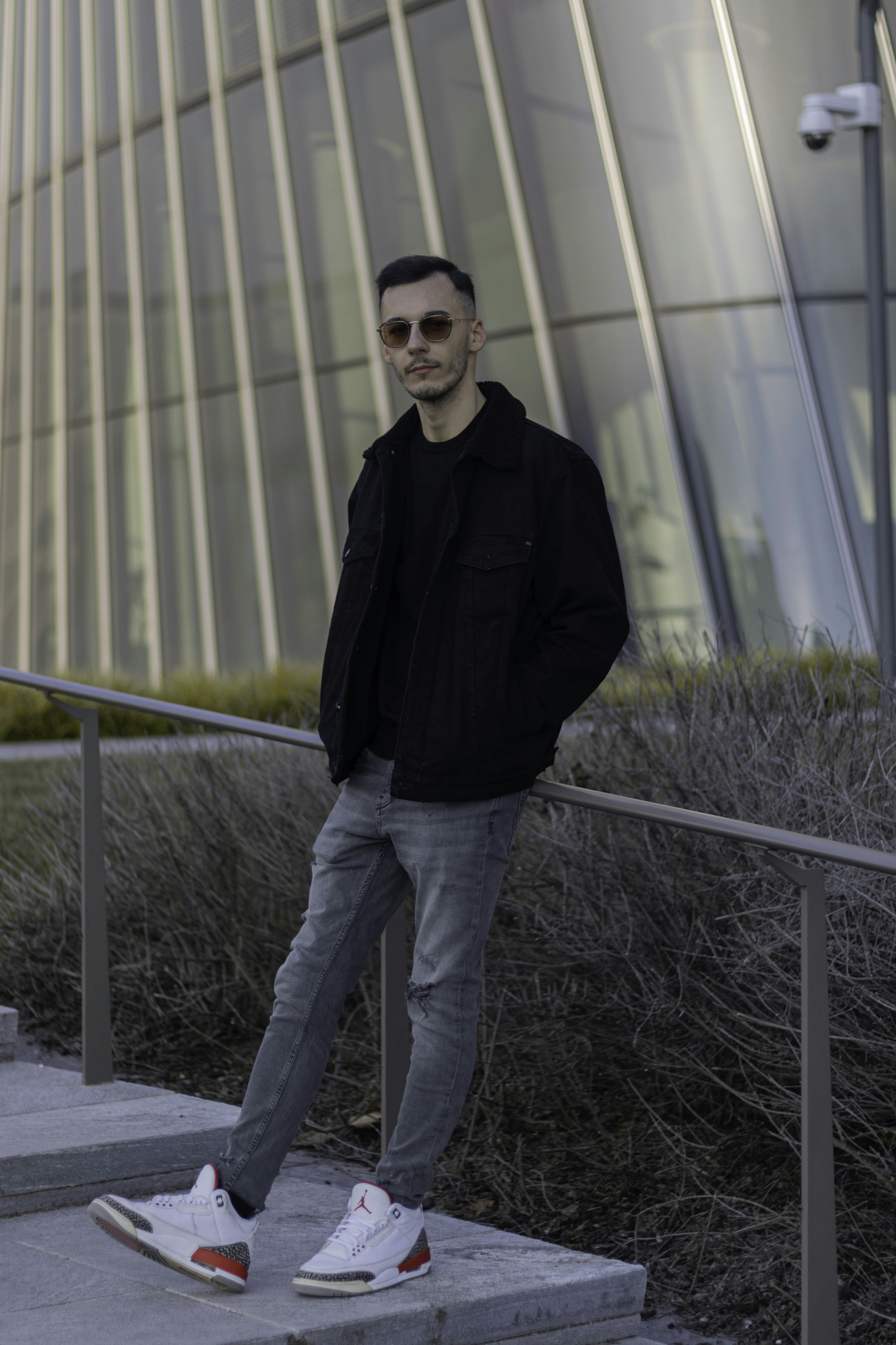 Photo by abphoto_dot_it