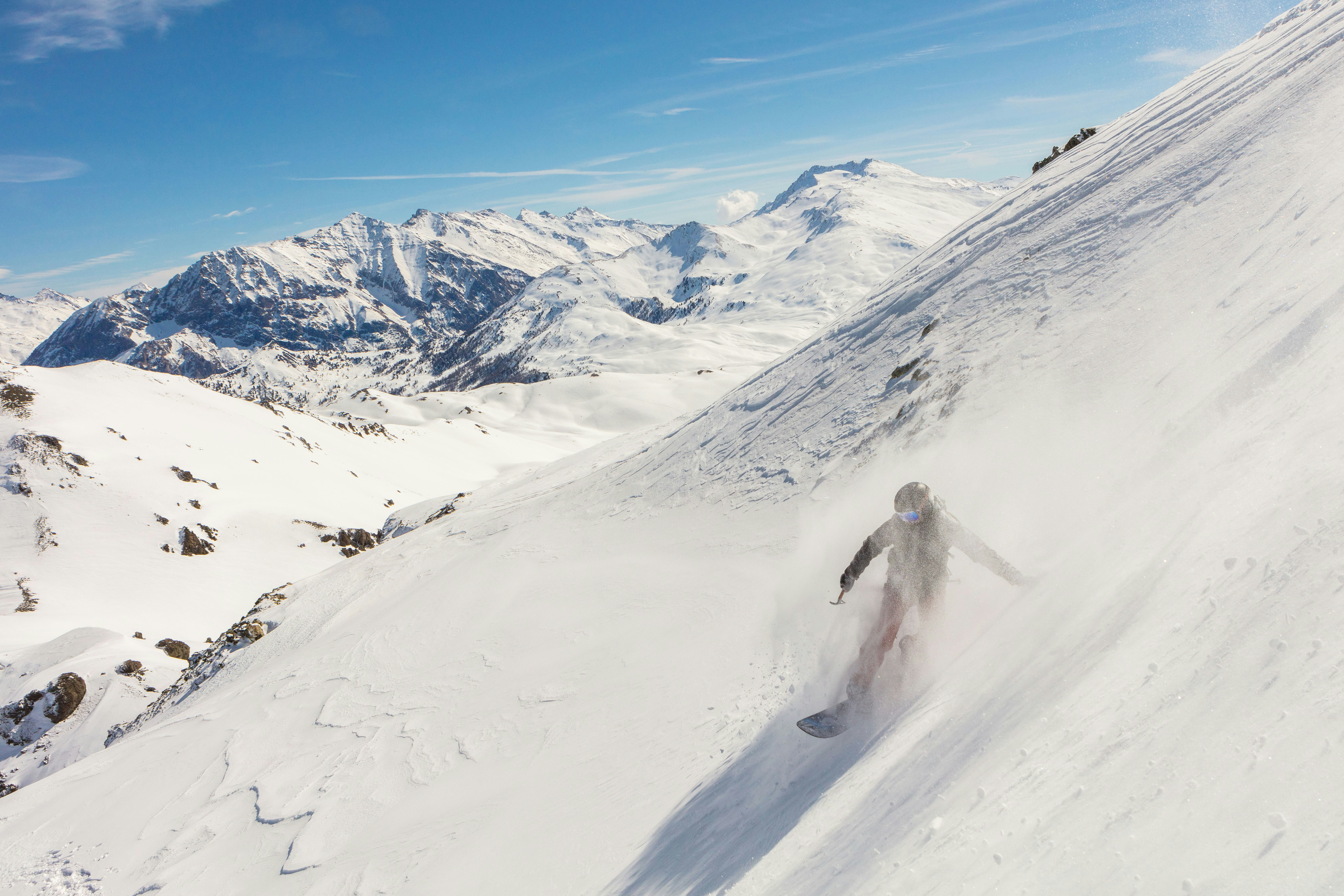Sobotni konkurs Pucharu Świata w skokach narciarskich w Willingen