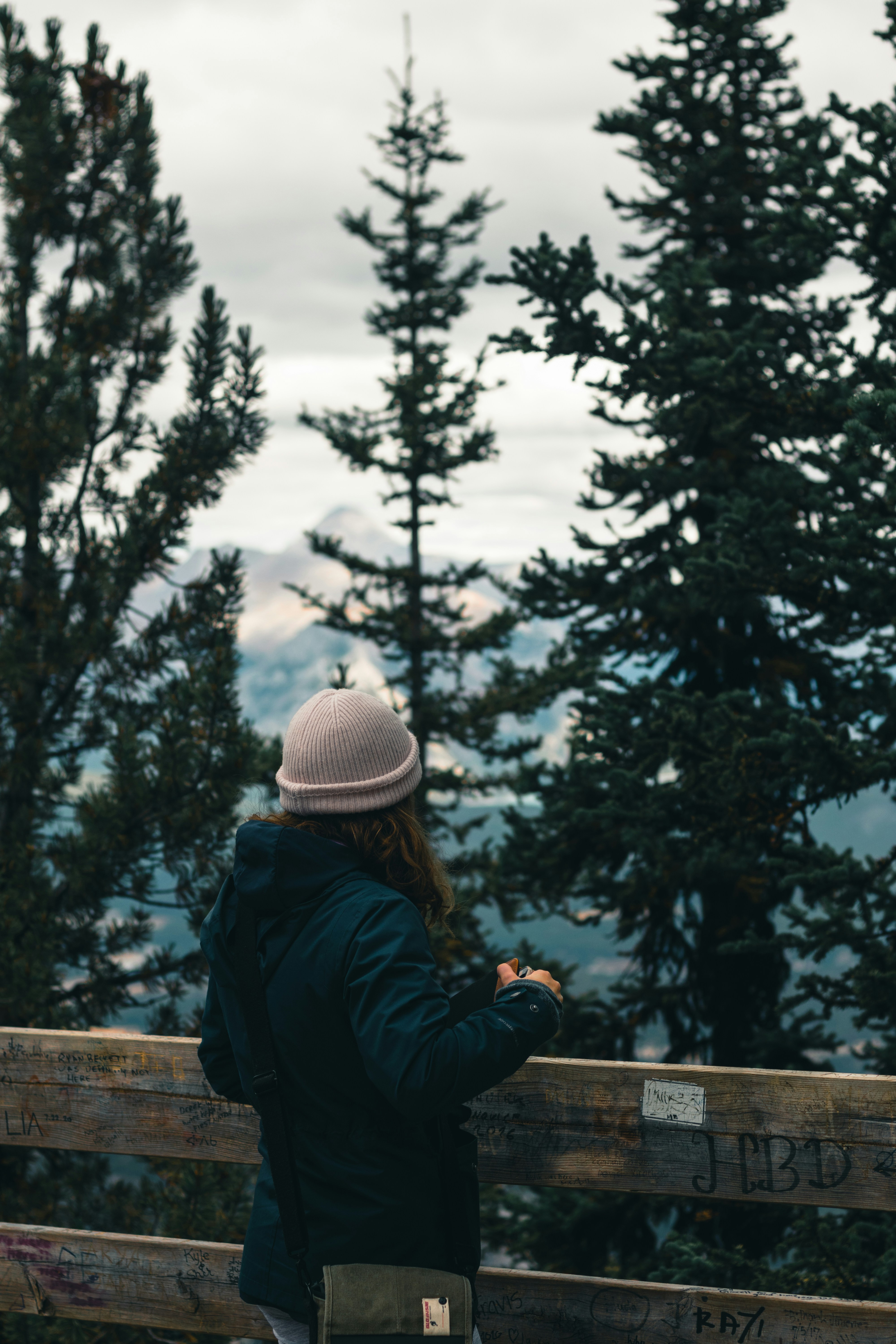 Photo by lureofadventure