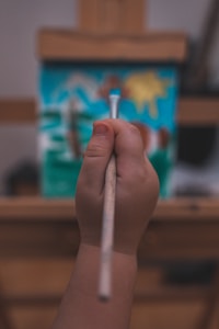 Sunset Serenity Canvas