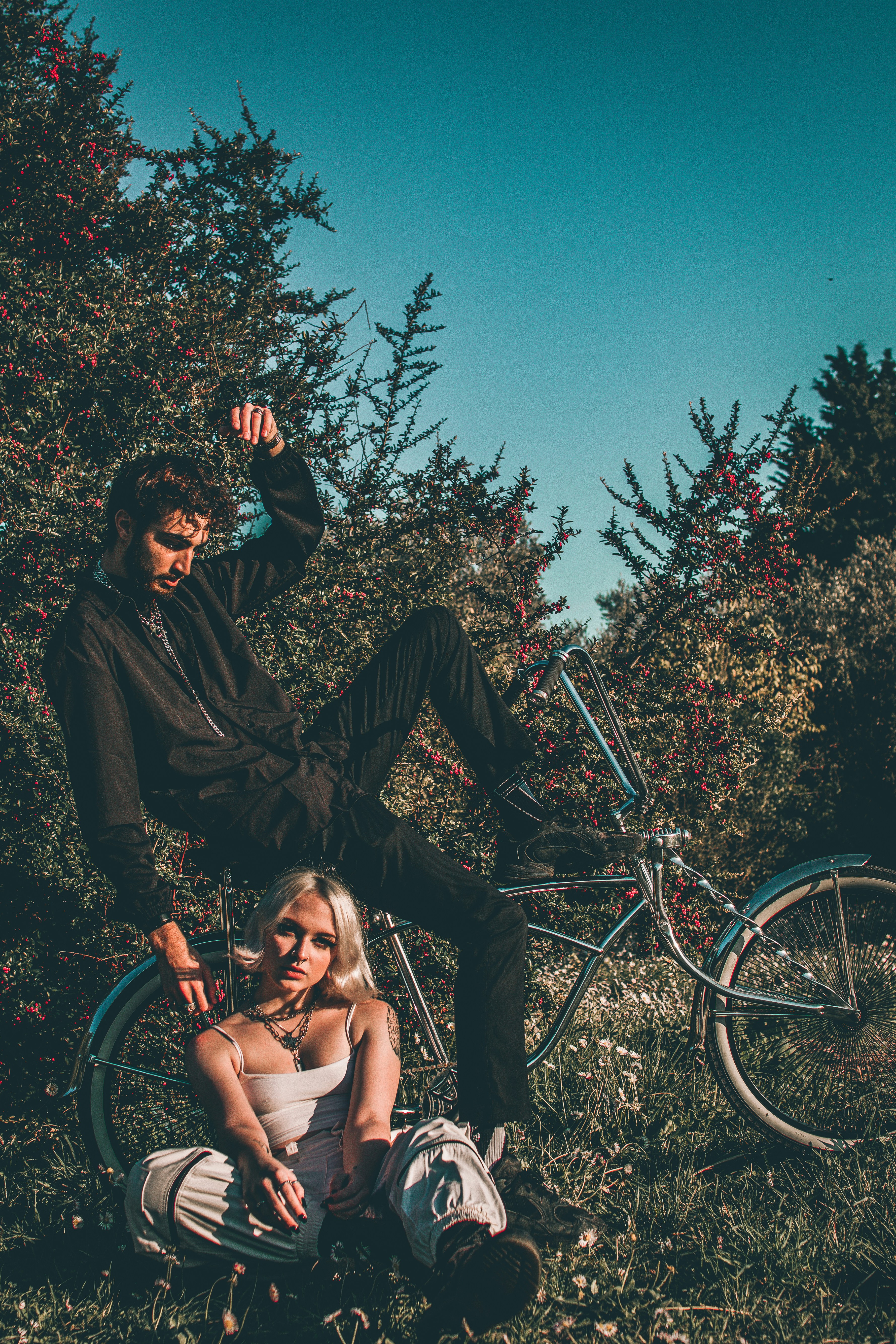 Photo by arthursavary