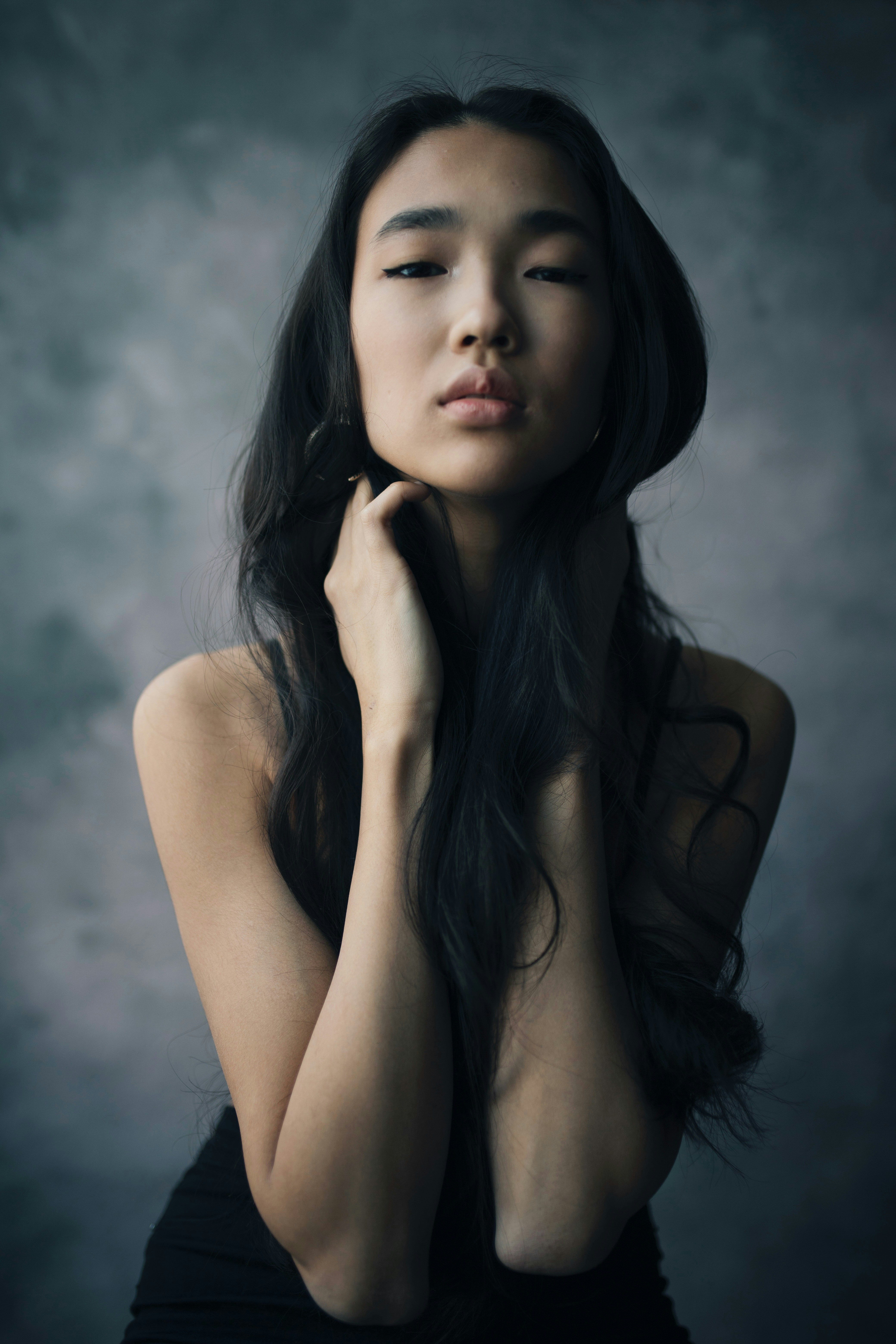 Photo by aliyaamangeldi_photography