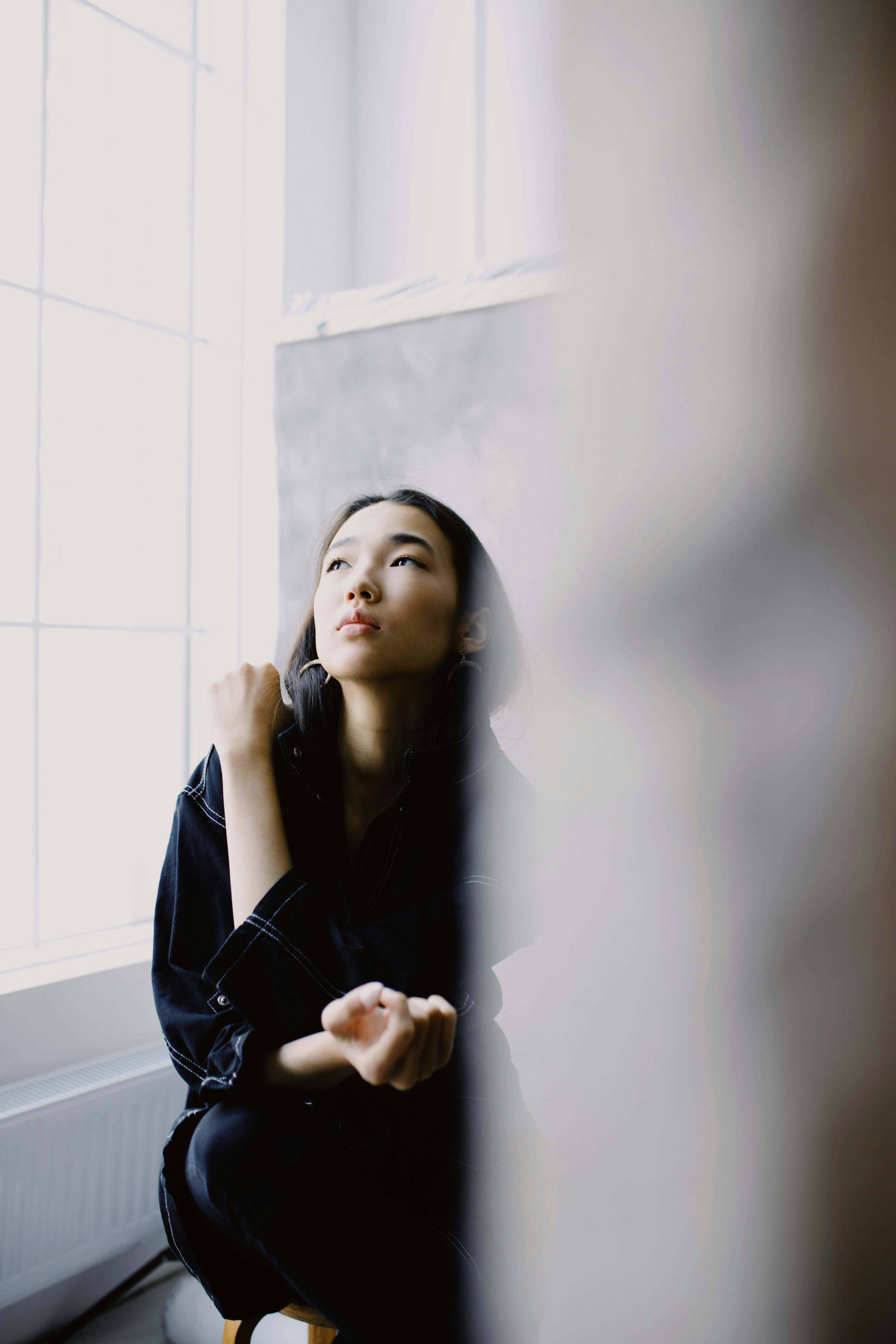 Photo by aliyaamangeldi_photography