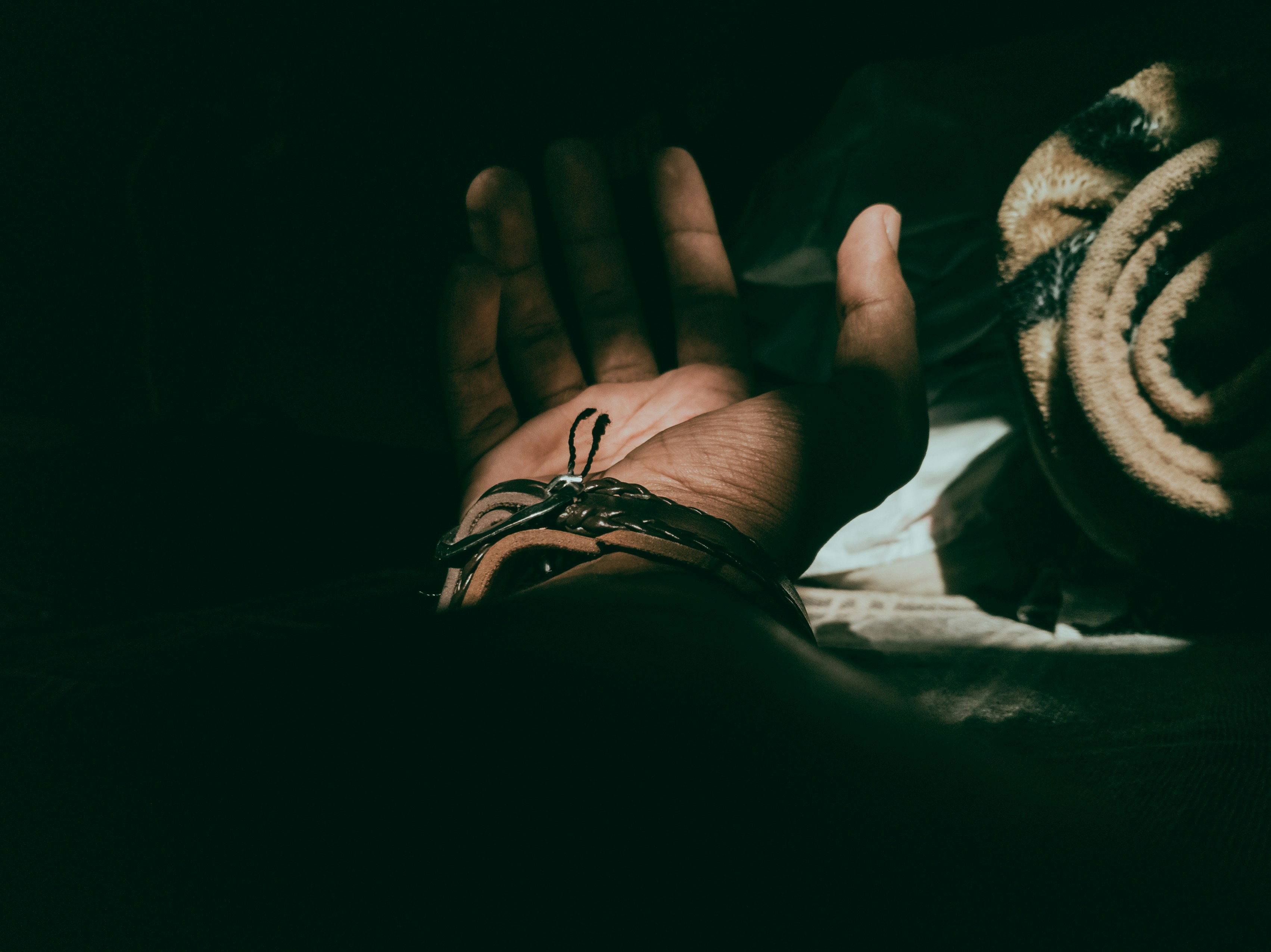 Photo by euigorbispo