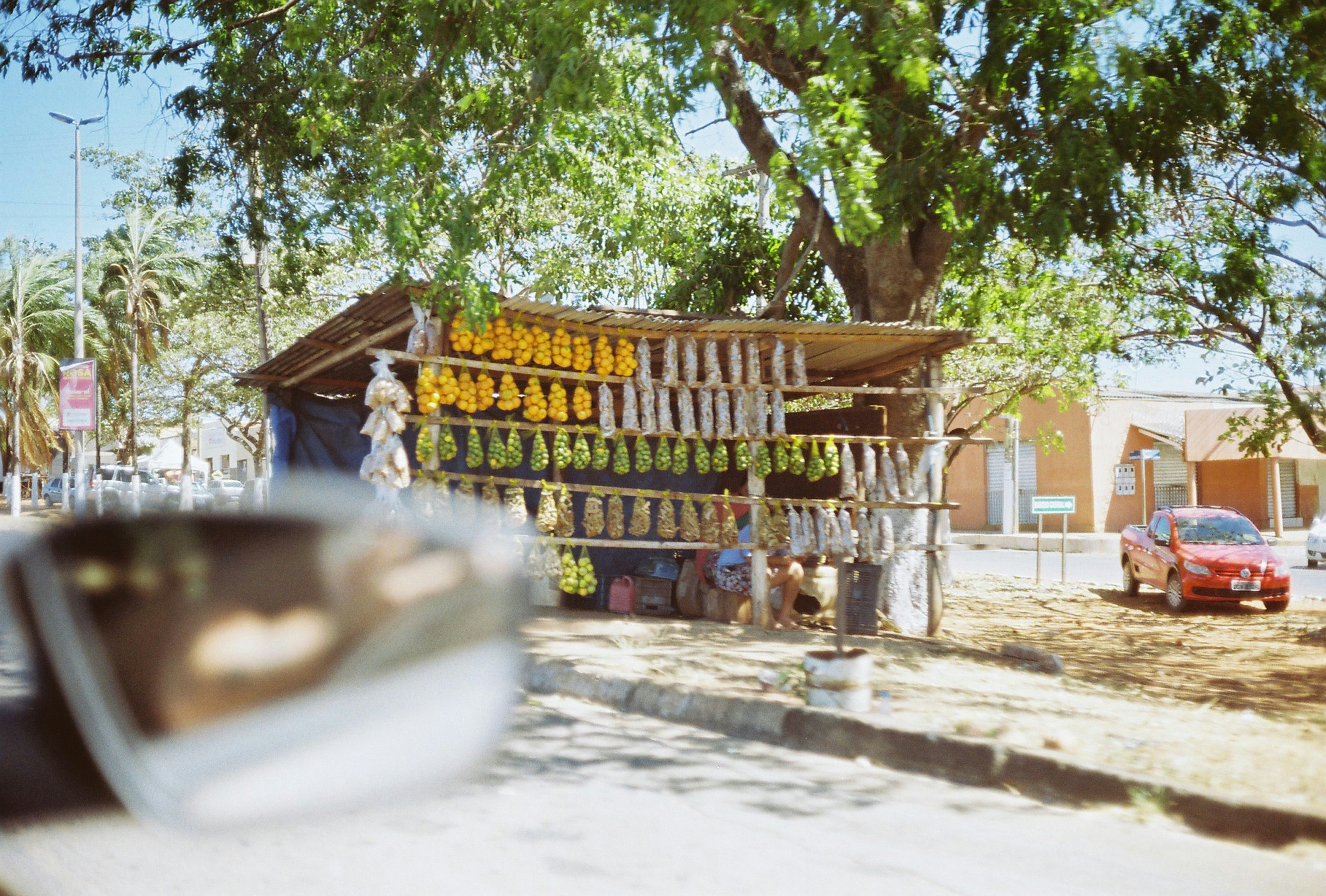 Photo by analogicasdajulia