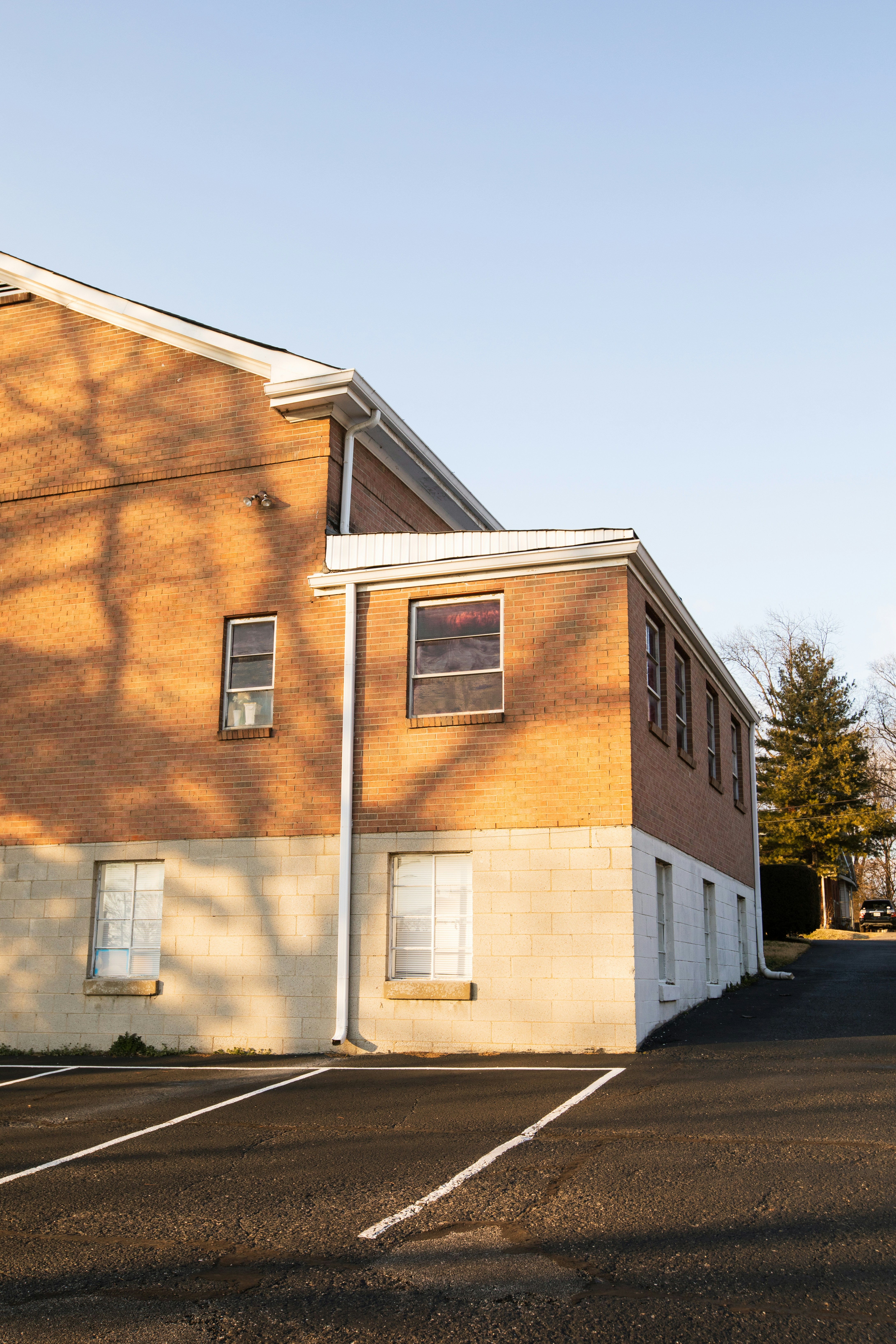 Photo by andrew_winky