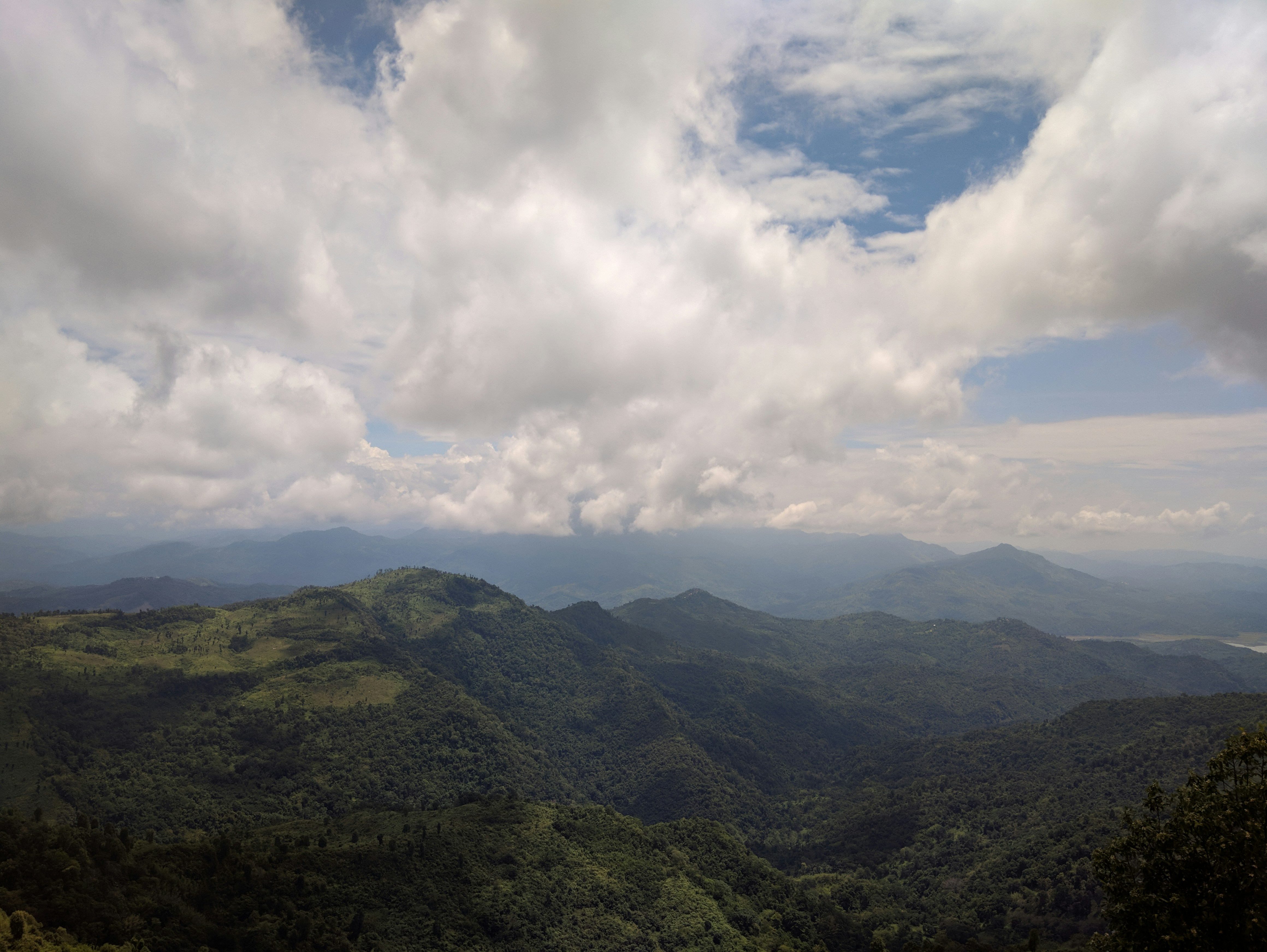 Photo by bendang1617