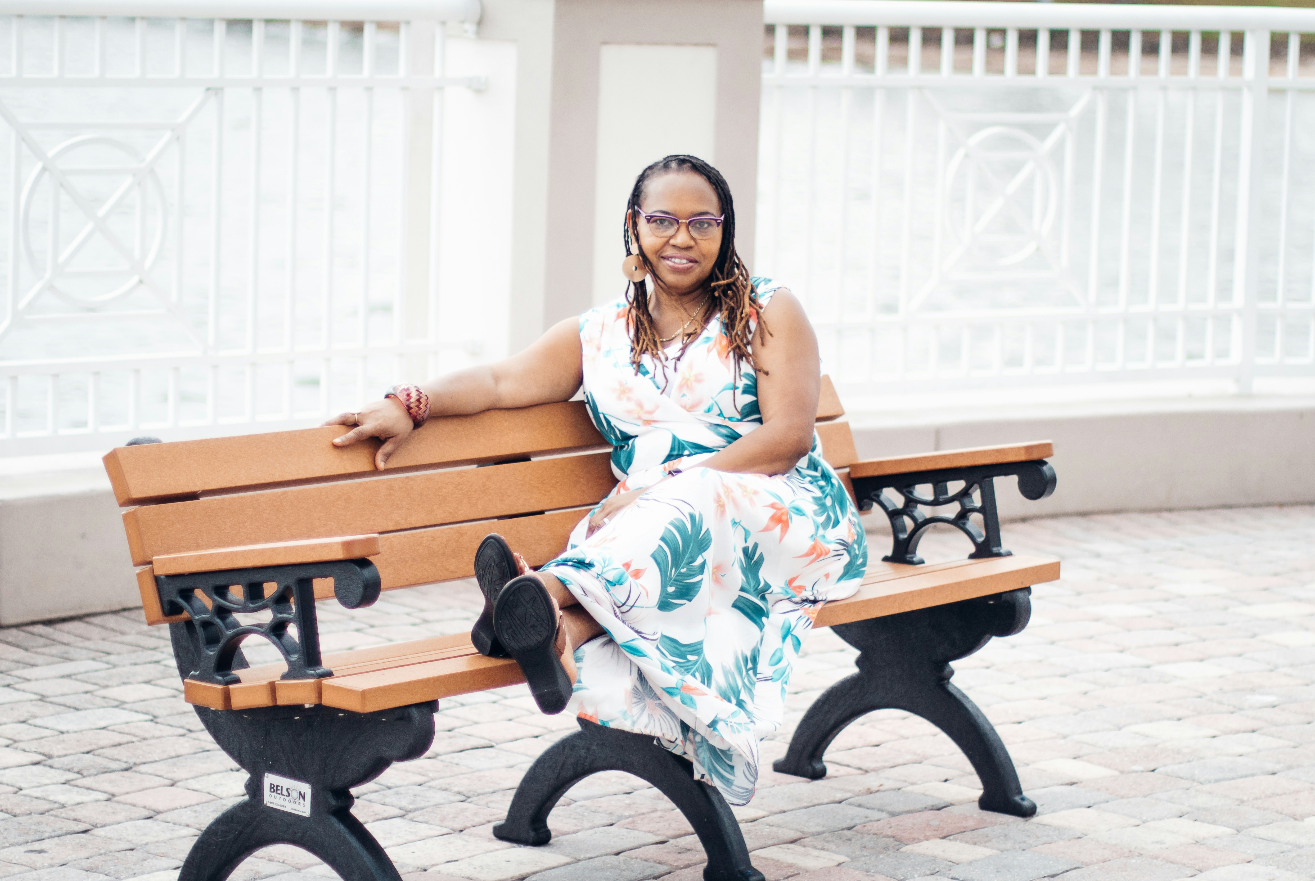 Photo by kindredhues