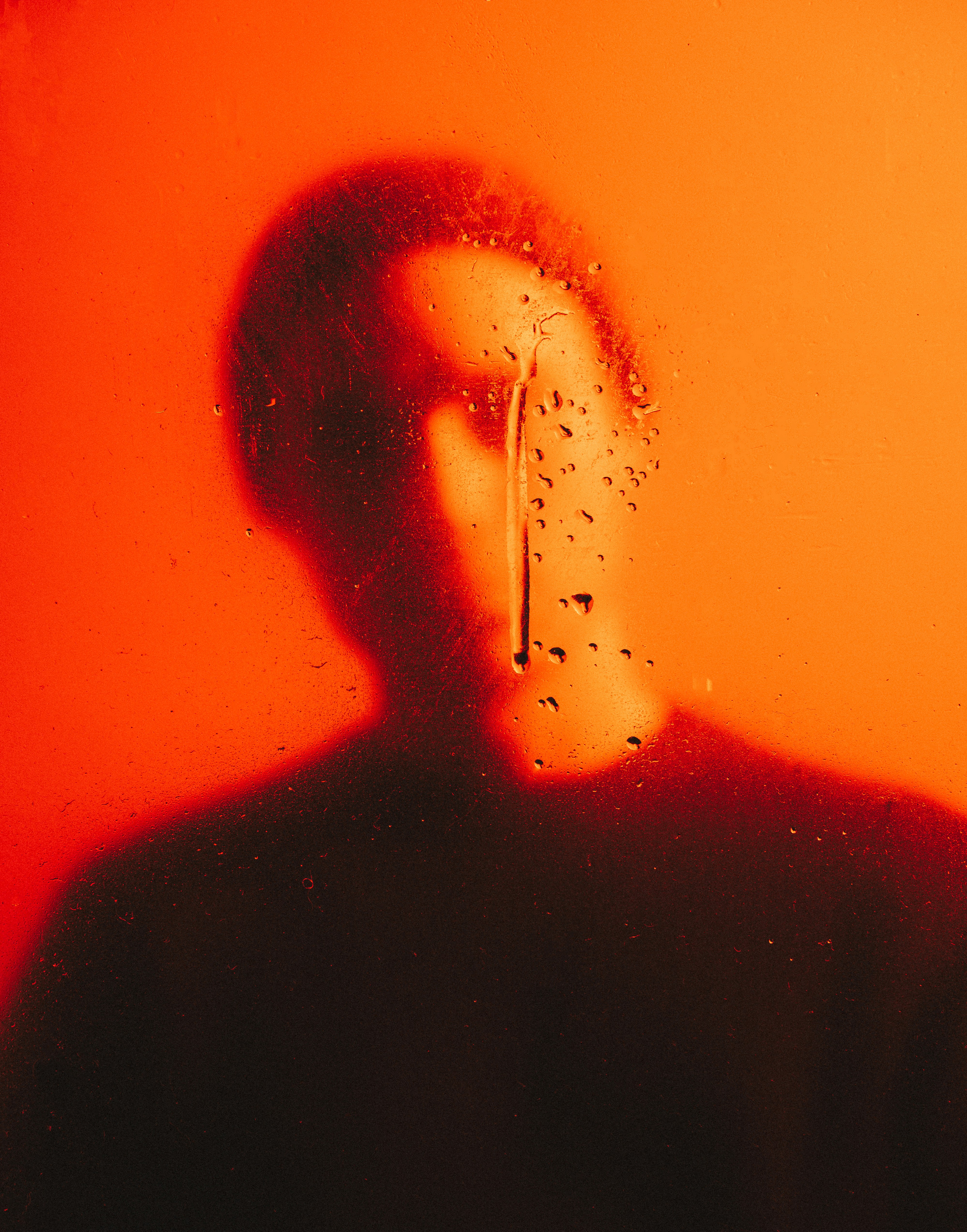 Photo by wanderingstew