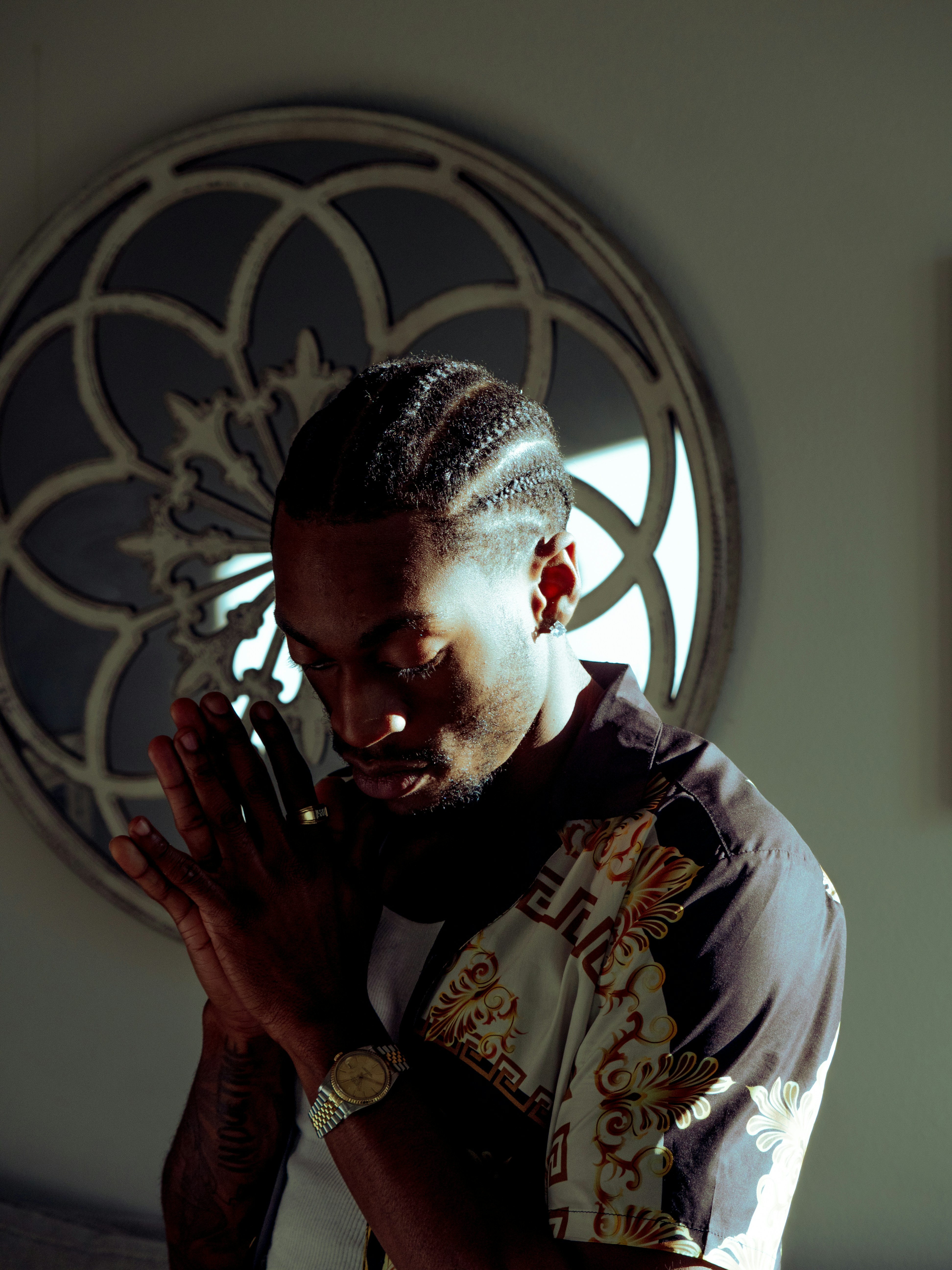 Photo by reneethompsonco