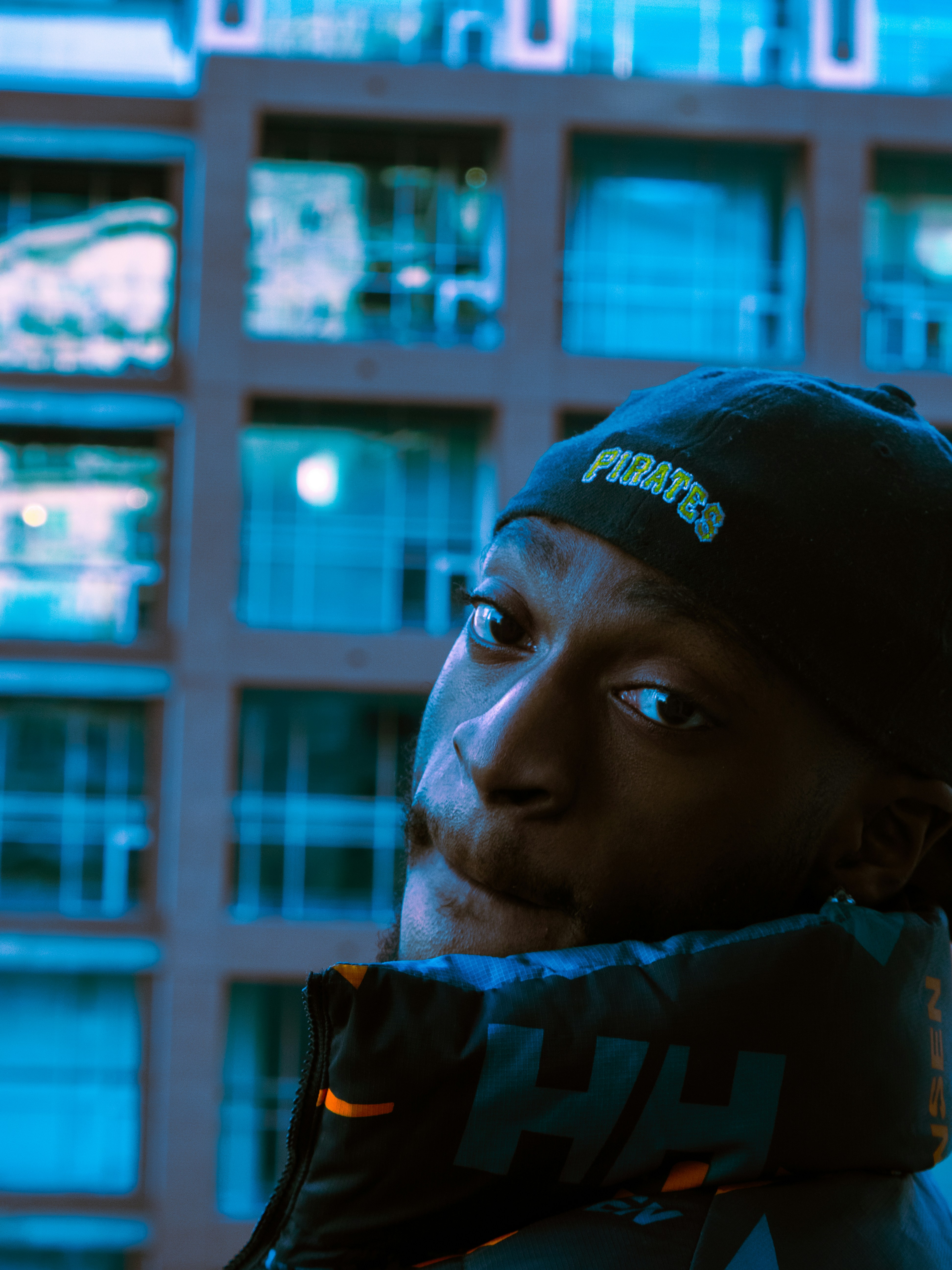 Photo by reneethompsonco