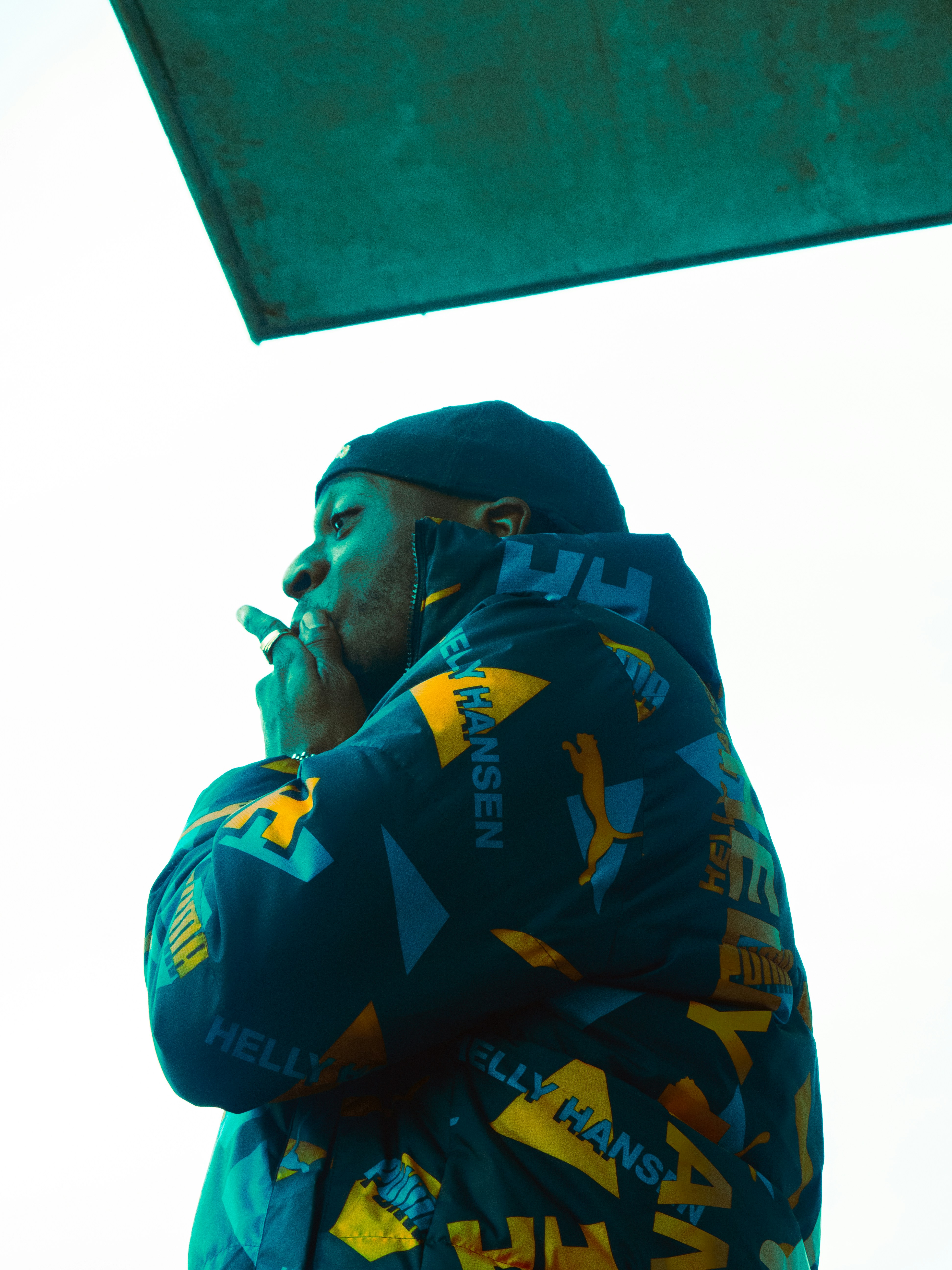 힙합 음악 사진 | Unsplash에서 무료 이미지 다운로드, image size:3000x4000