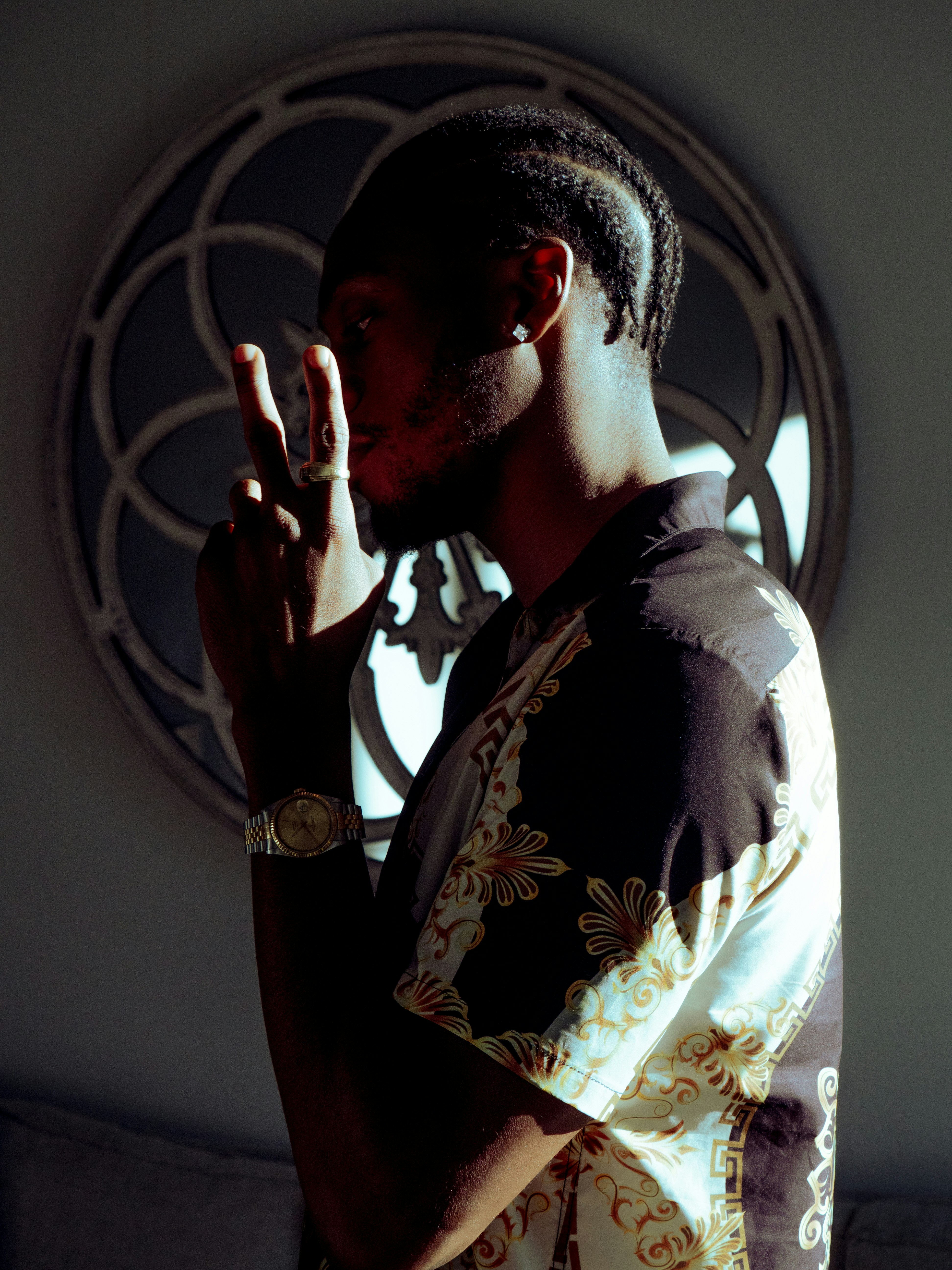 Photo by reneethompsonco