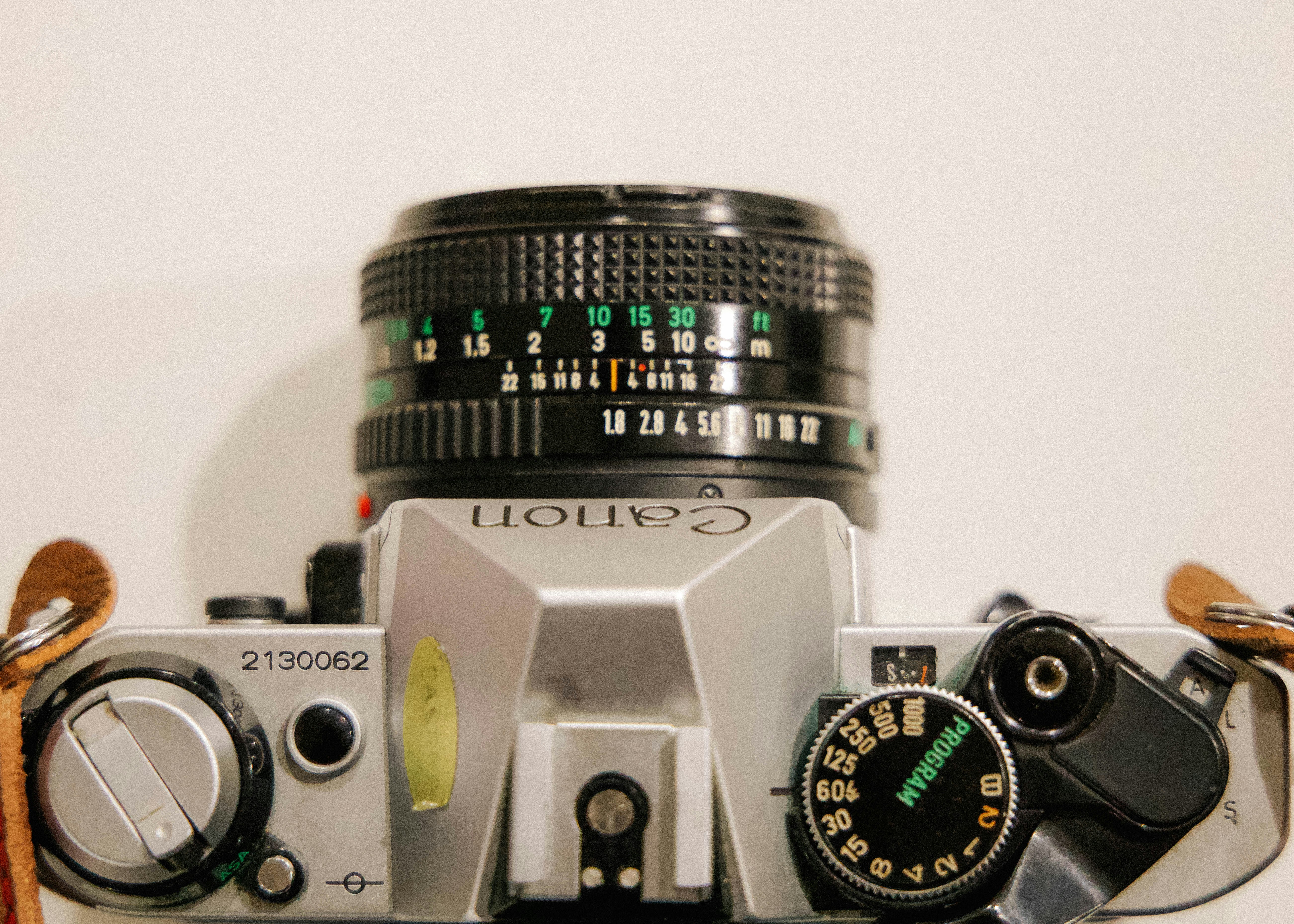 Photo by kevin_turcios