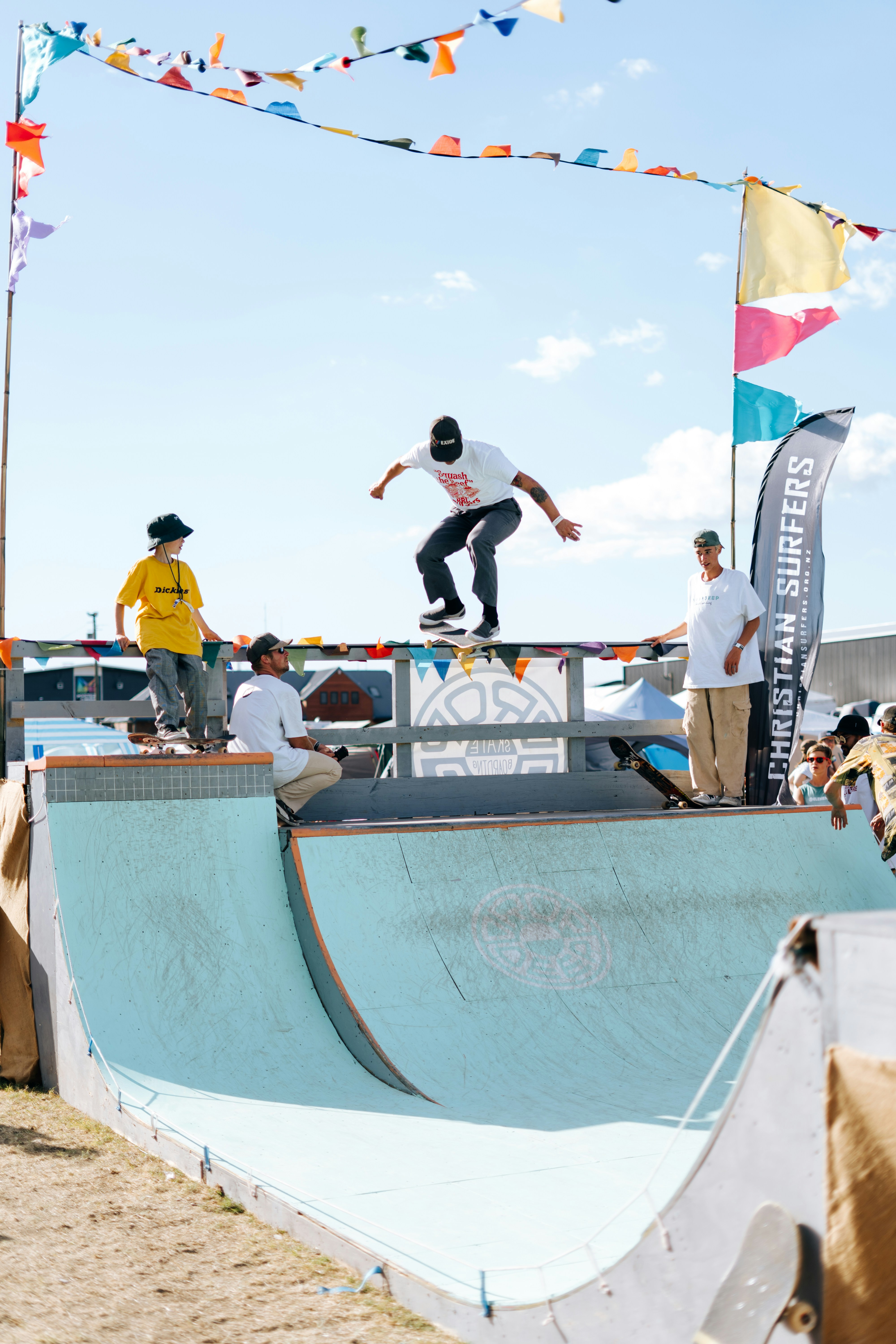 Photo by jasonjsgardner