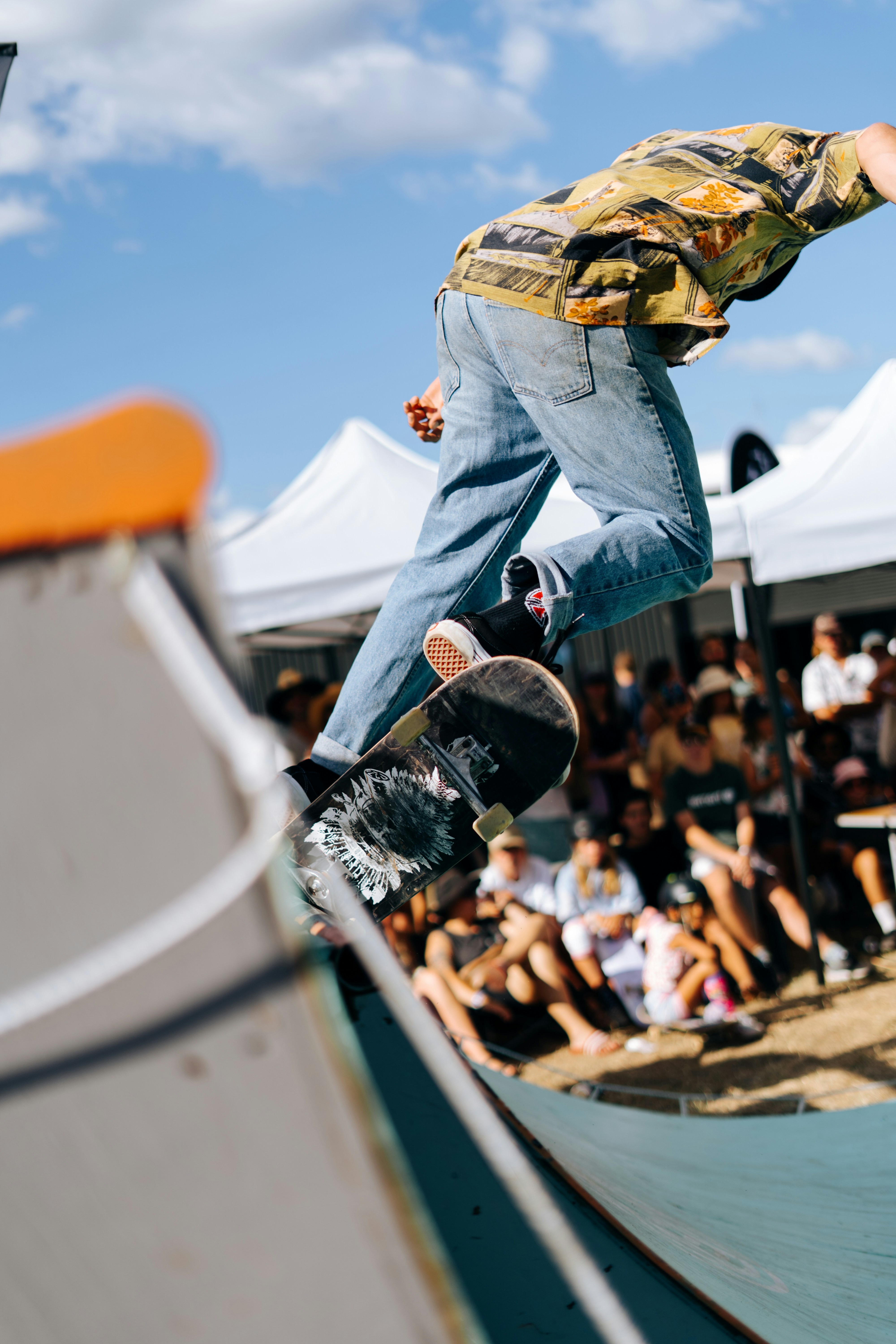 Photo by jasonjsgardner