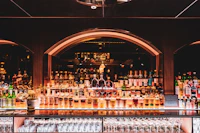 Best Hidden Speakeasies in Ratnagiri You Need a Tip to Find