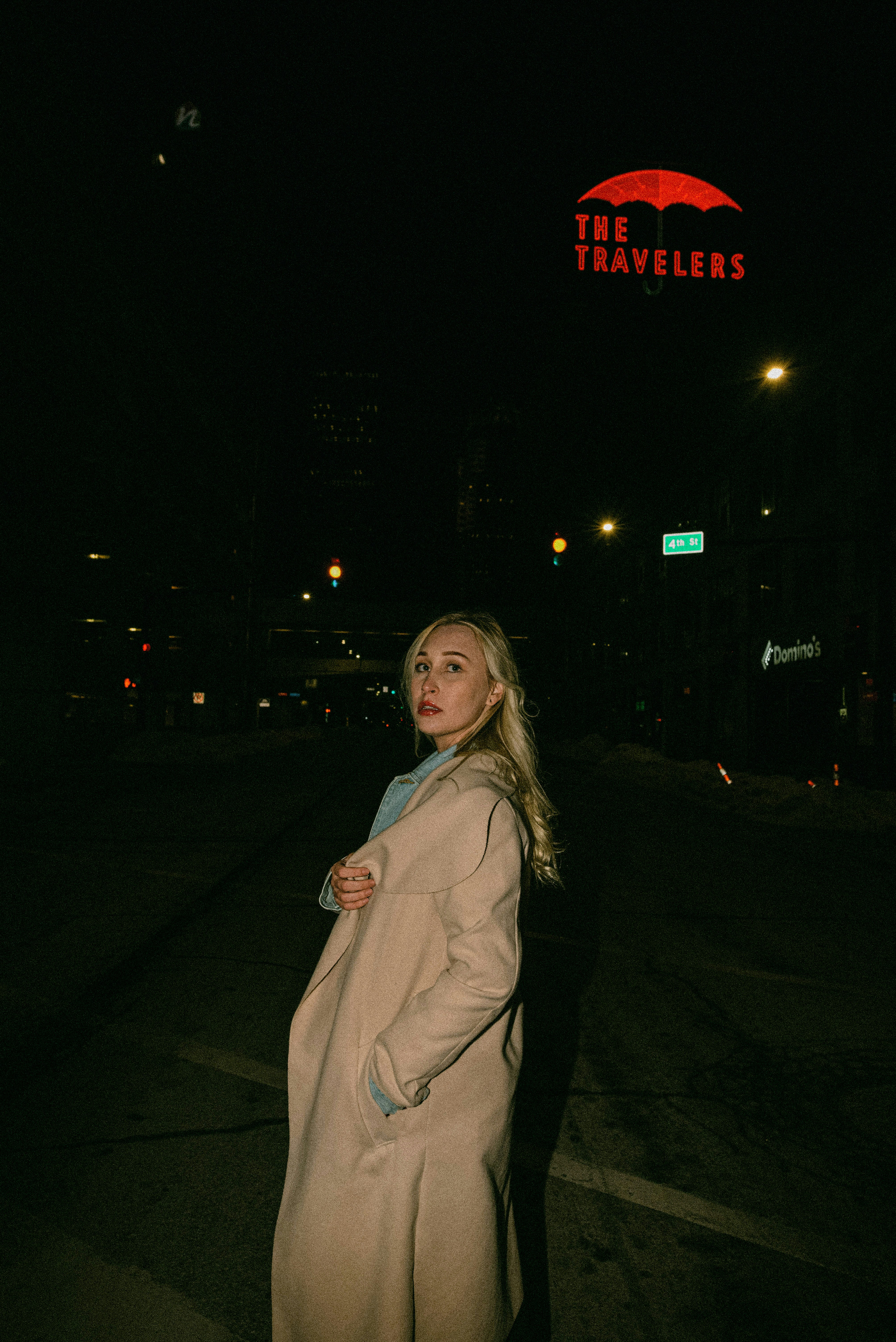 Photo by ninanaction