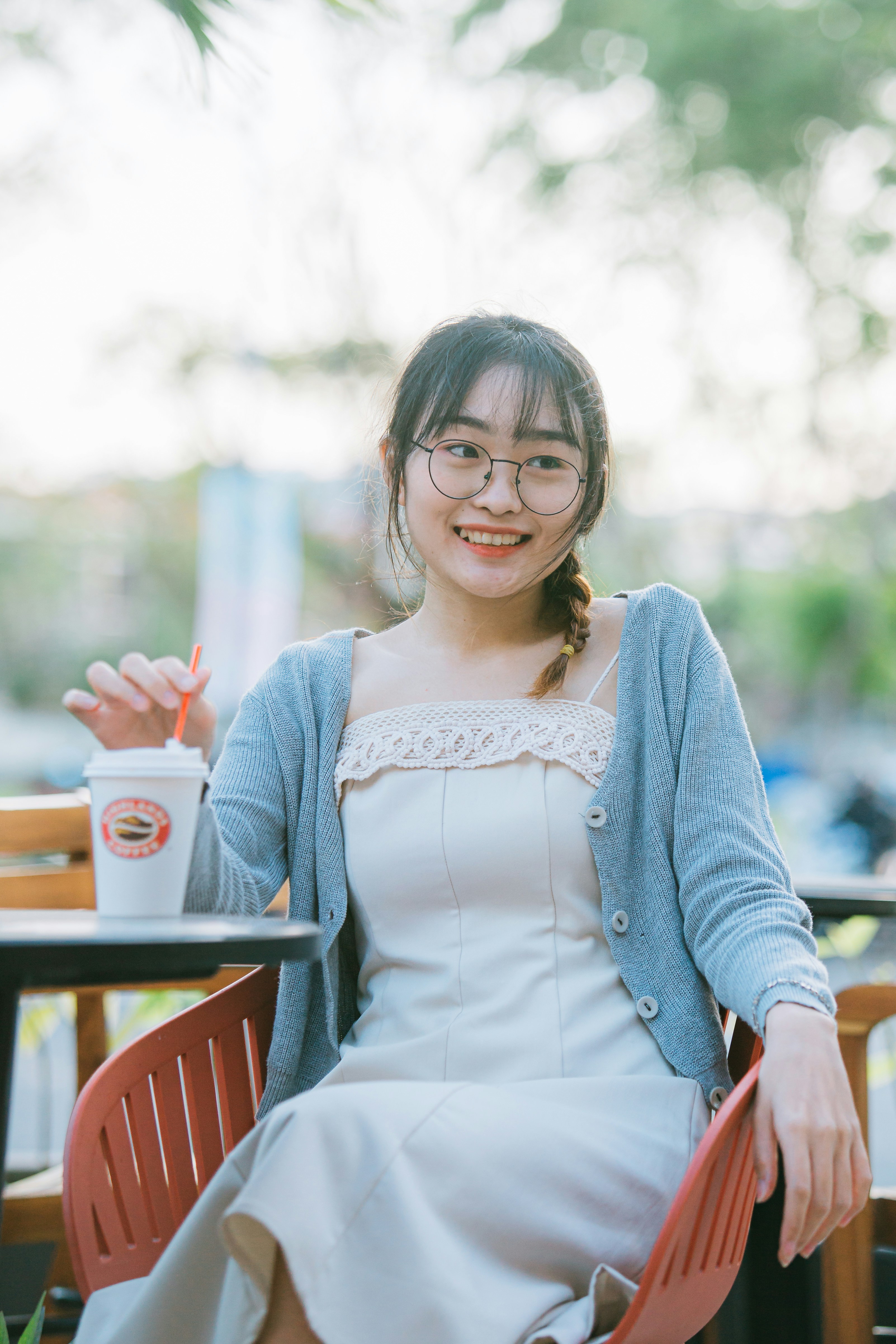 Photo by bachtran2000