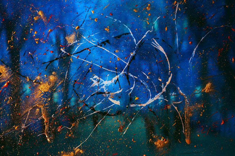 Expressionism