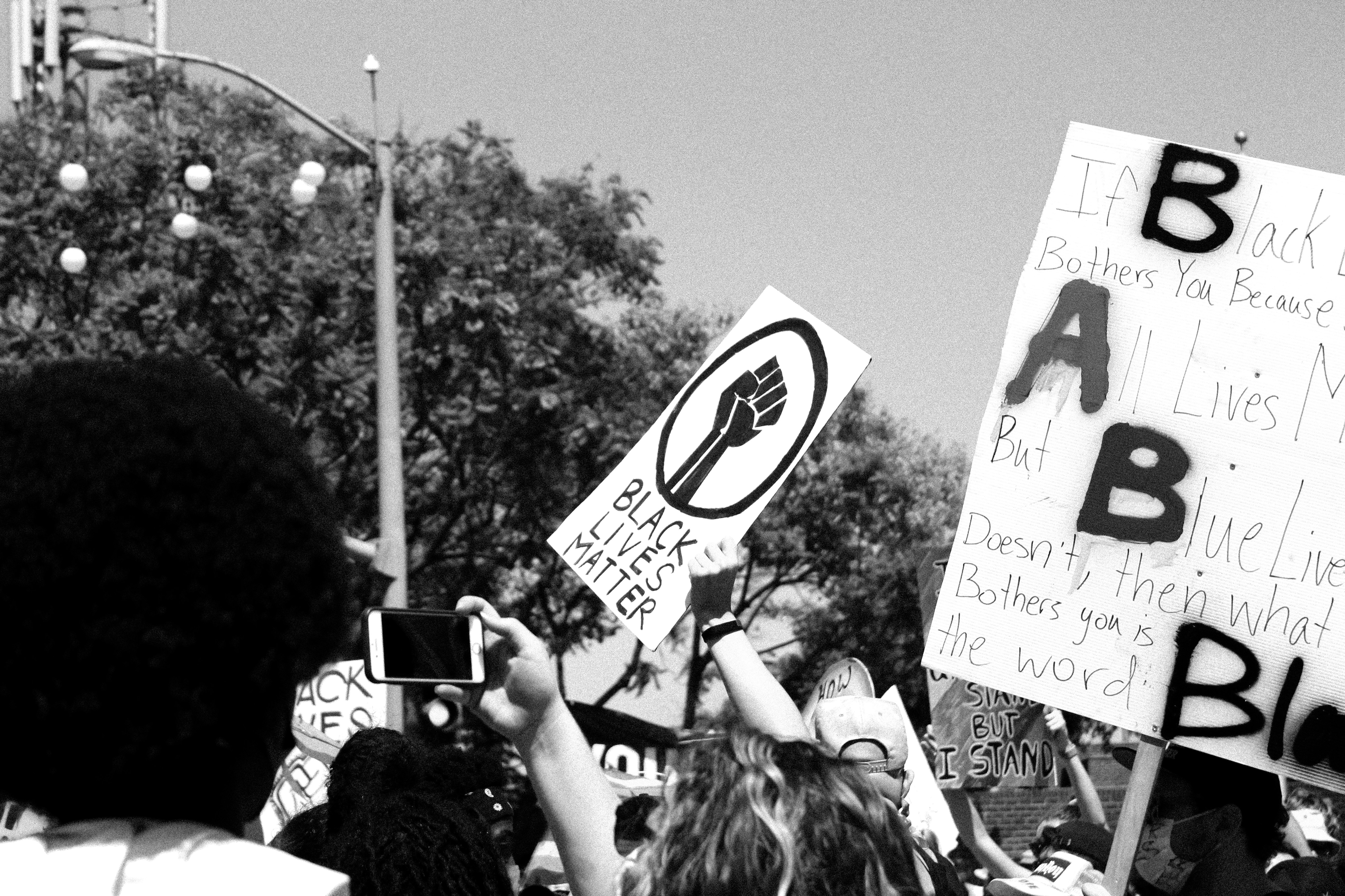 Photo by monetgarner