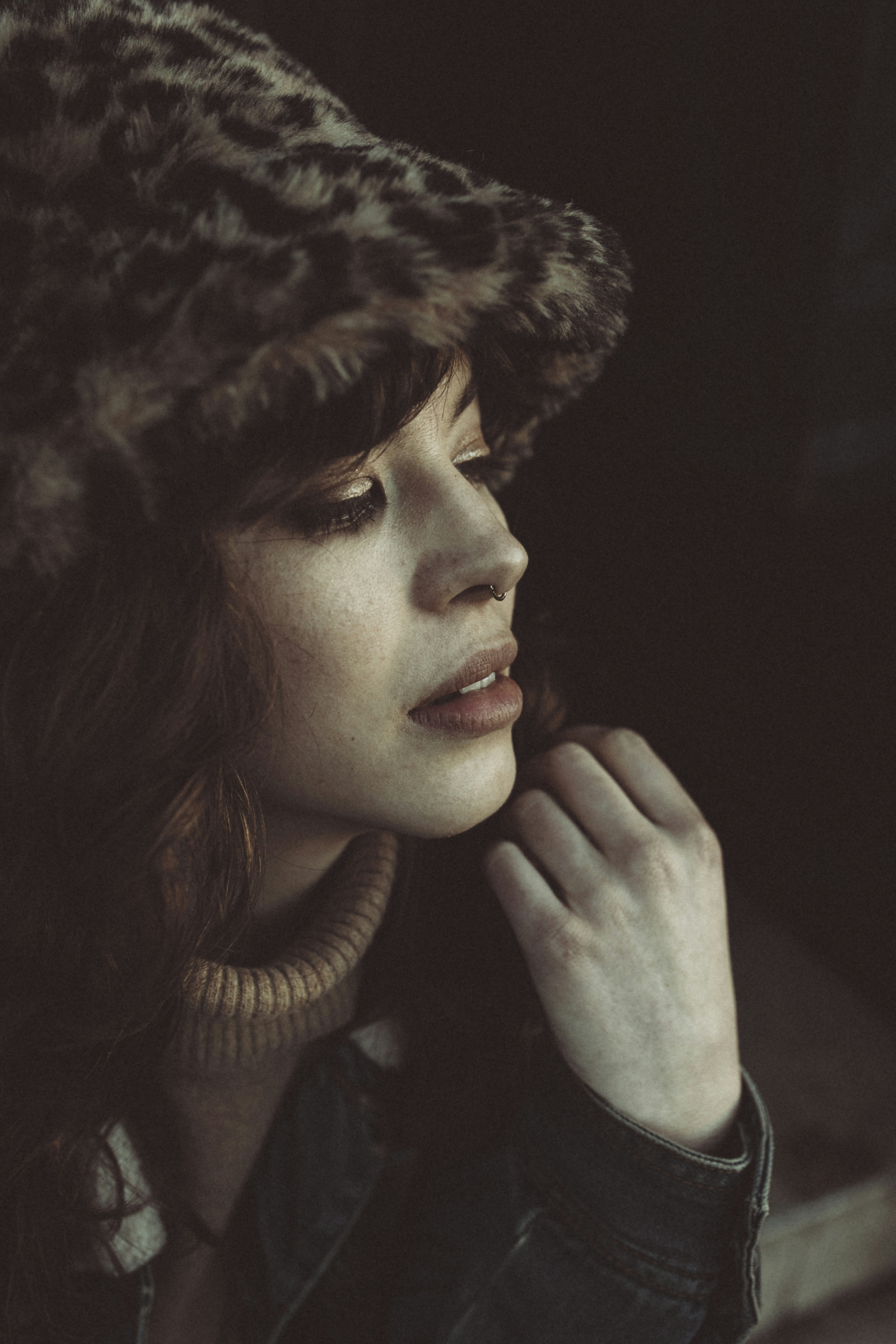 Photo by i_am_simoesse