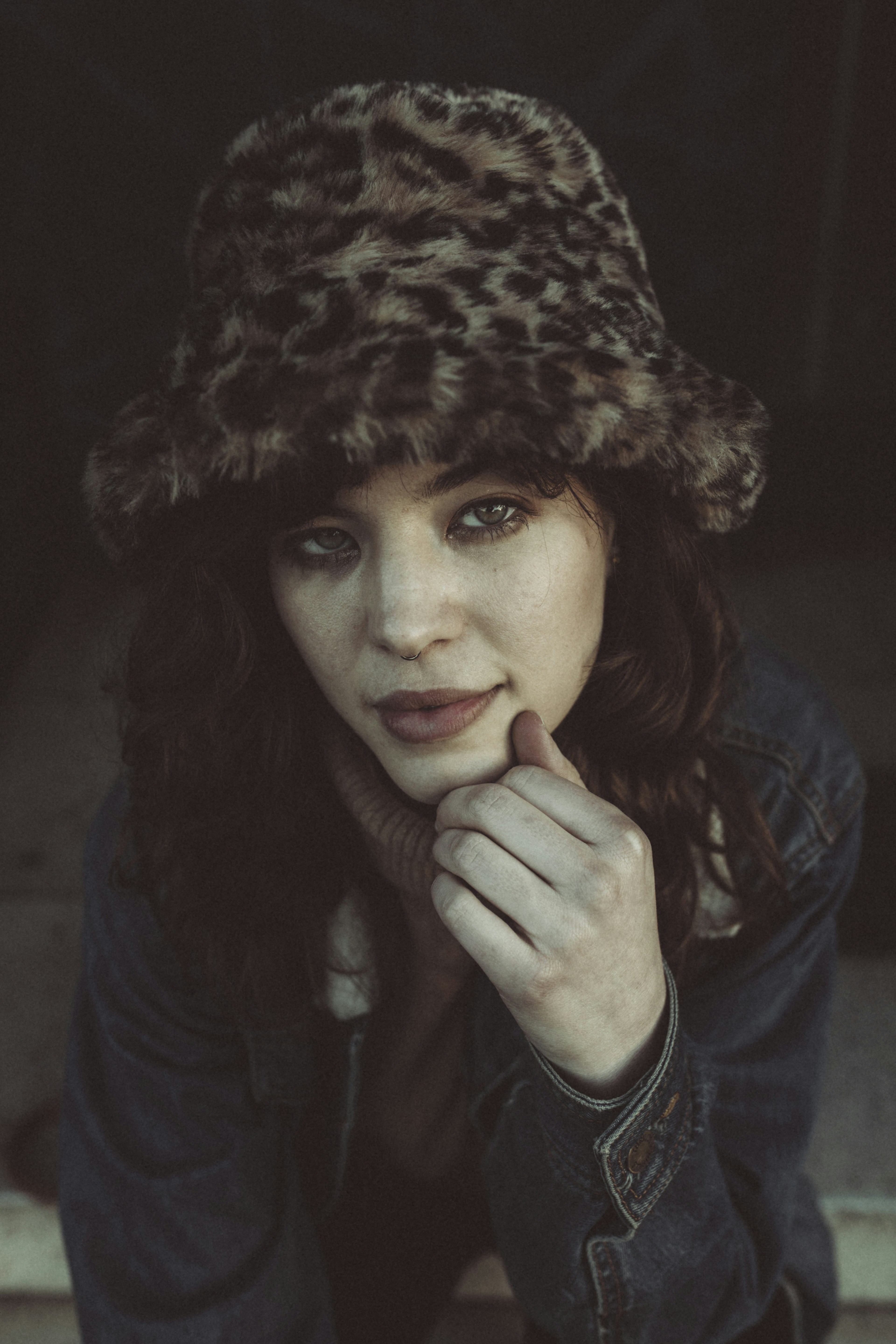 Photo by i_am_simoesse