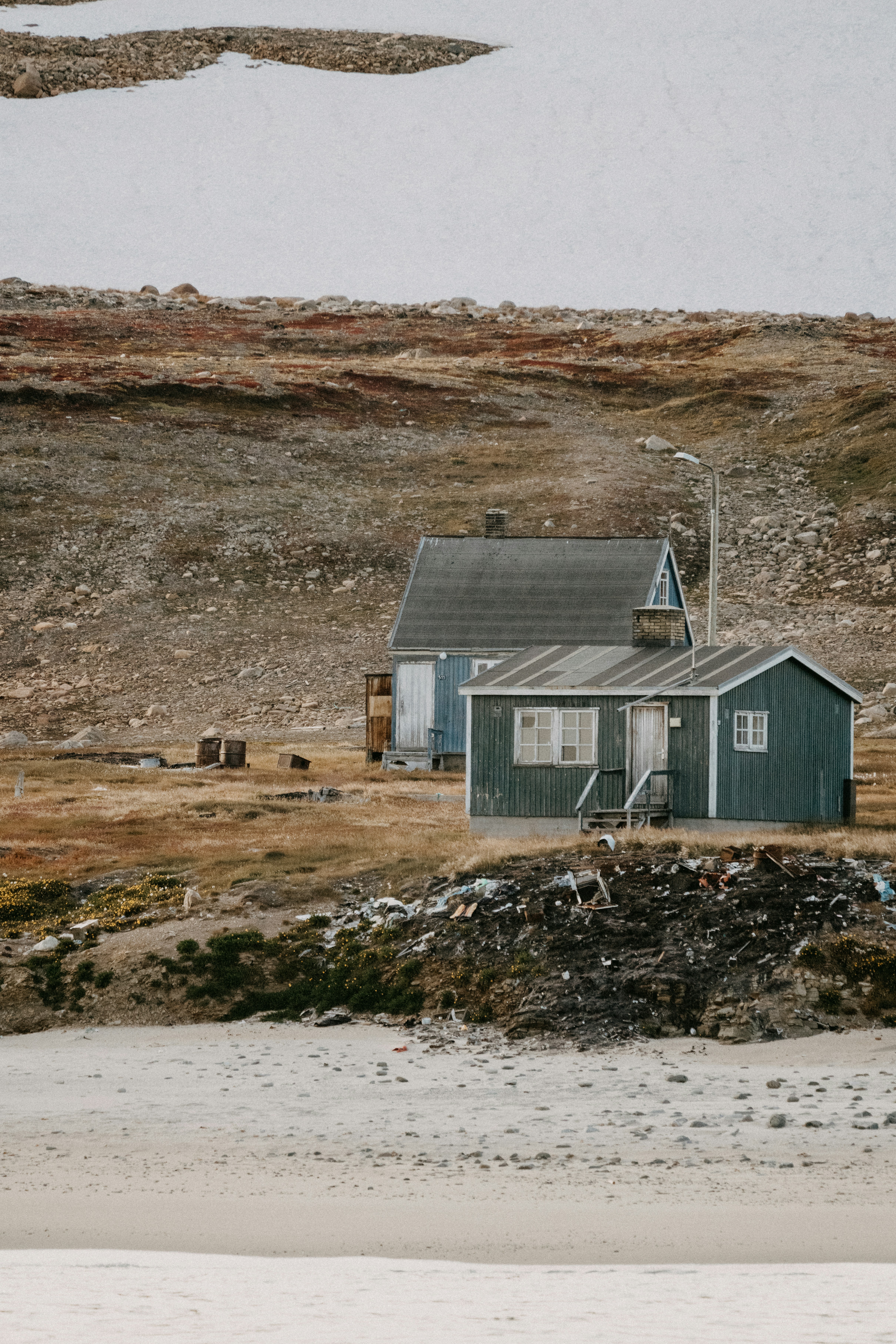 Photo by anniespratt