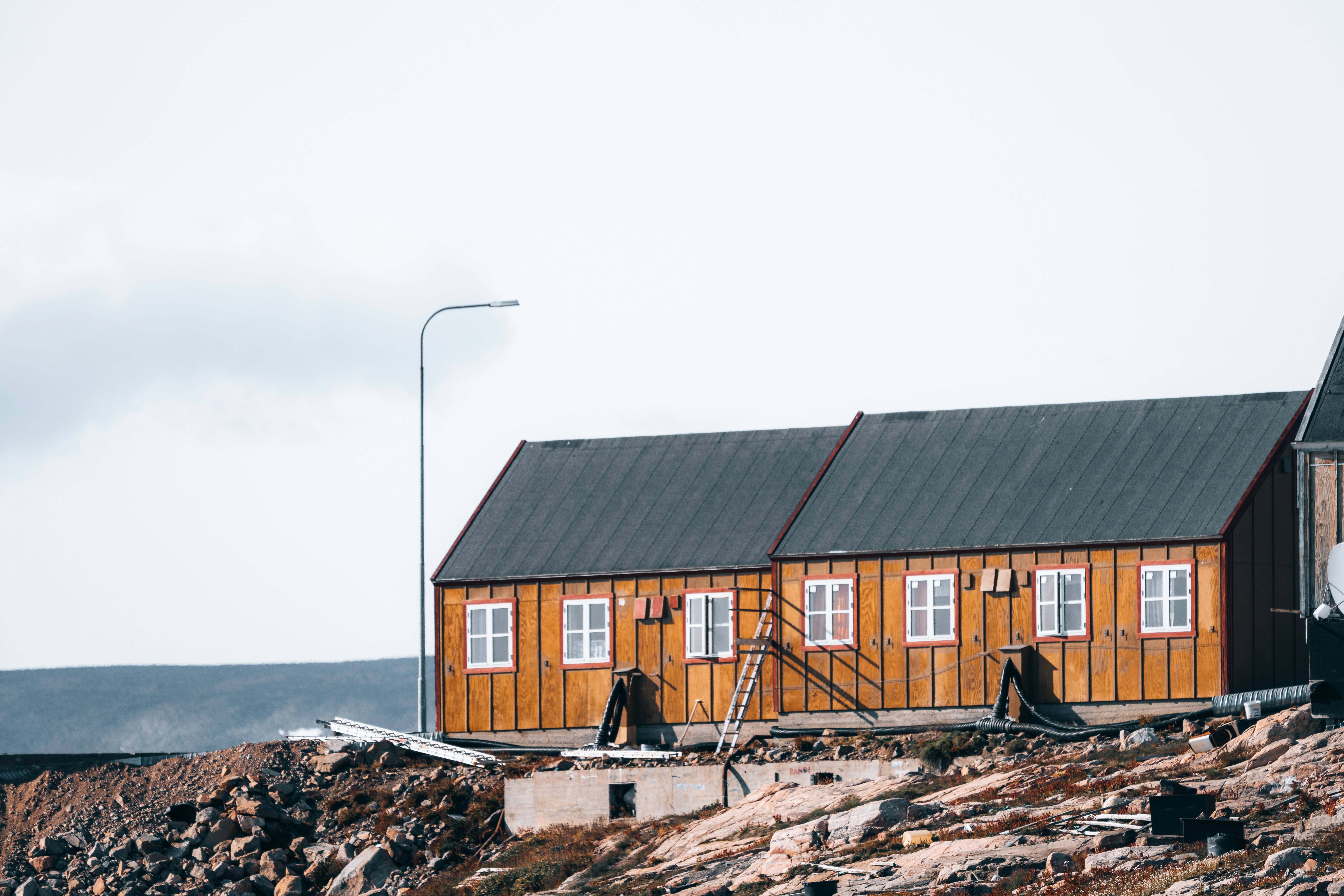 Photo by anniespratt