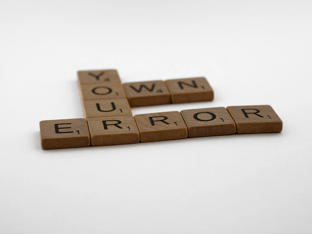 Self-Hosting Open-Source LLMs: A Cost-Benefit Analysis for Engineering Teams