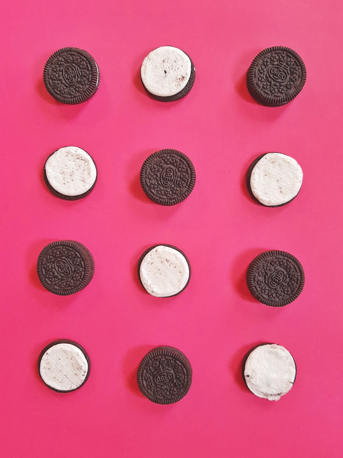 Cómo saltarse las 'Cookies Publicitarias' en una Página Web