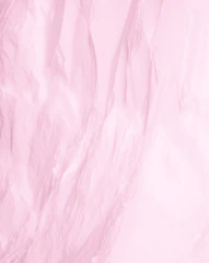 Close-up of a soft, textured sanitary pad highlighting its gentle surface.