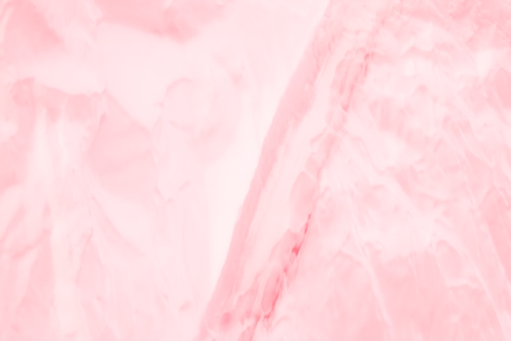 Pink Paper Pictures  Download Free Images on Unsplash