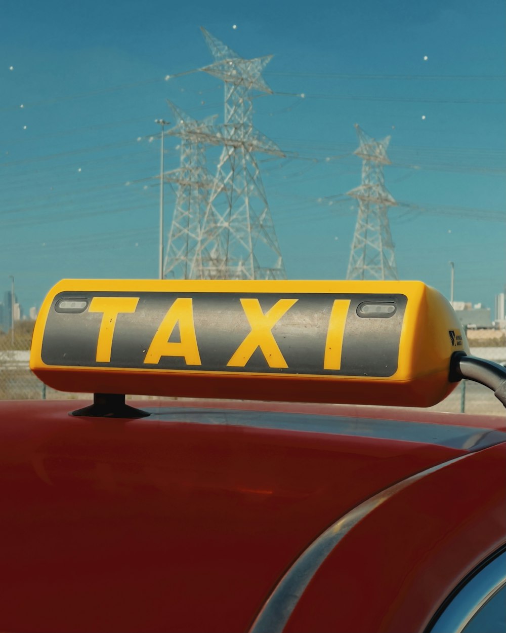  Budgettaxi - Goedkoop Vervoer-taxi Naar De Luchthaven - Taxi Antwerpen  thumbnail