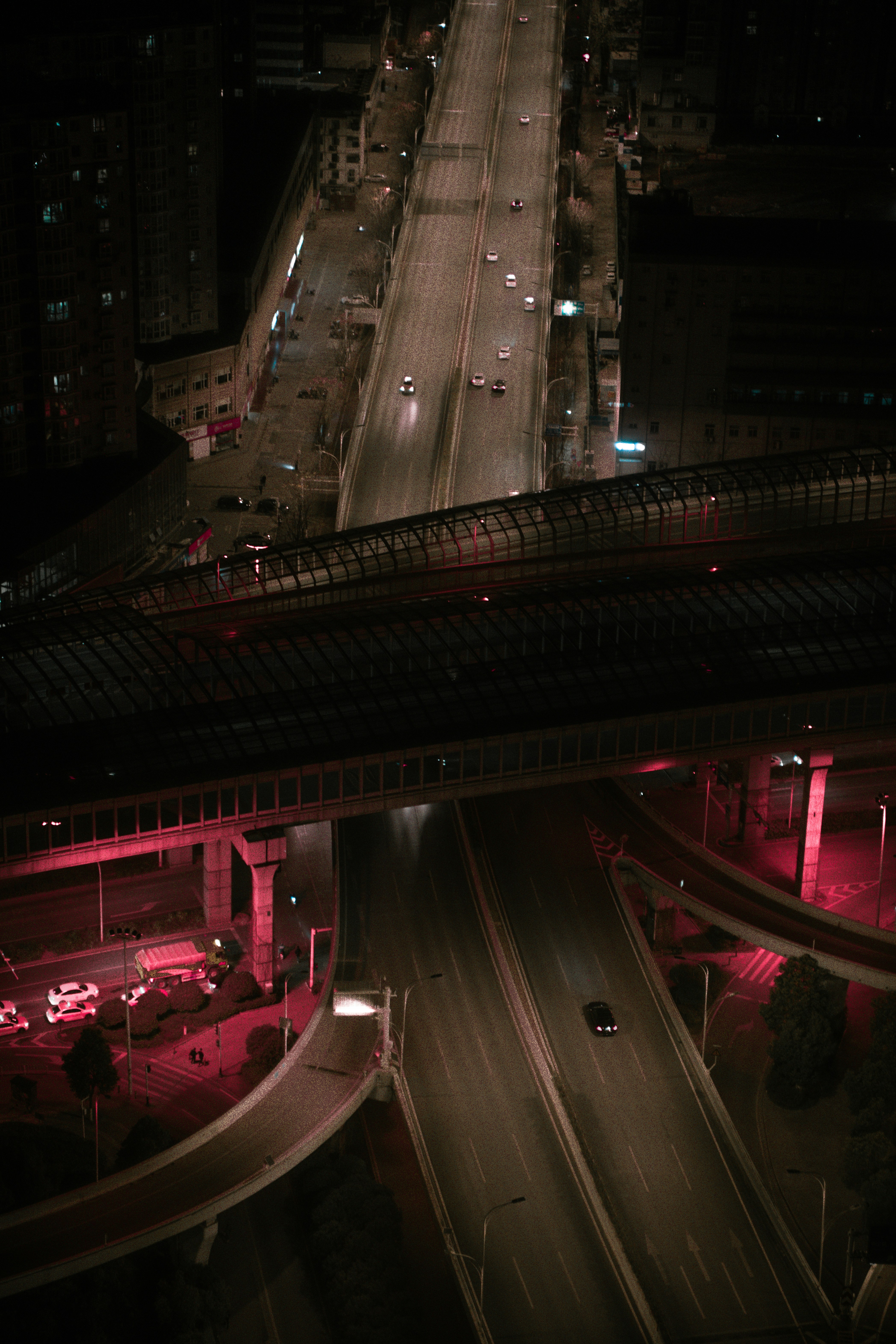 Photo by katherine_xx11