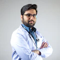 Dr. Michael K.