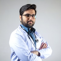 Dr. Sébastien Morin