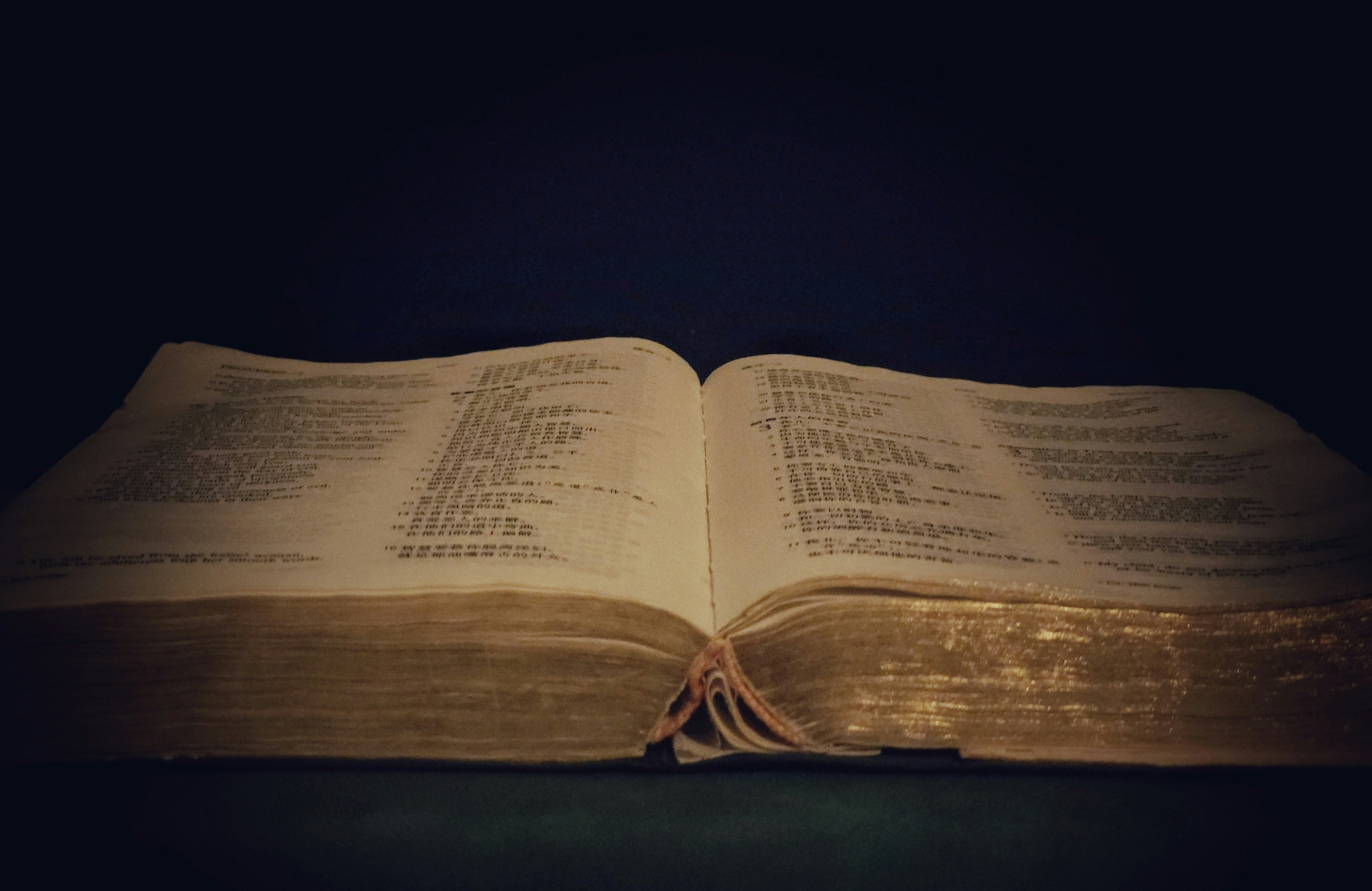 The Importance of Book Contracts: What Authors Need to Know