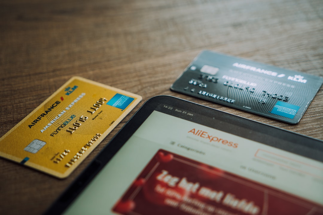 How Credit Card Rewards Work