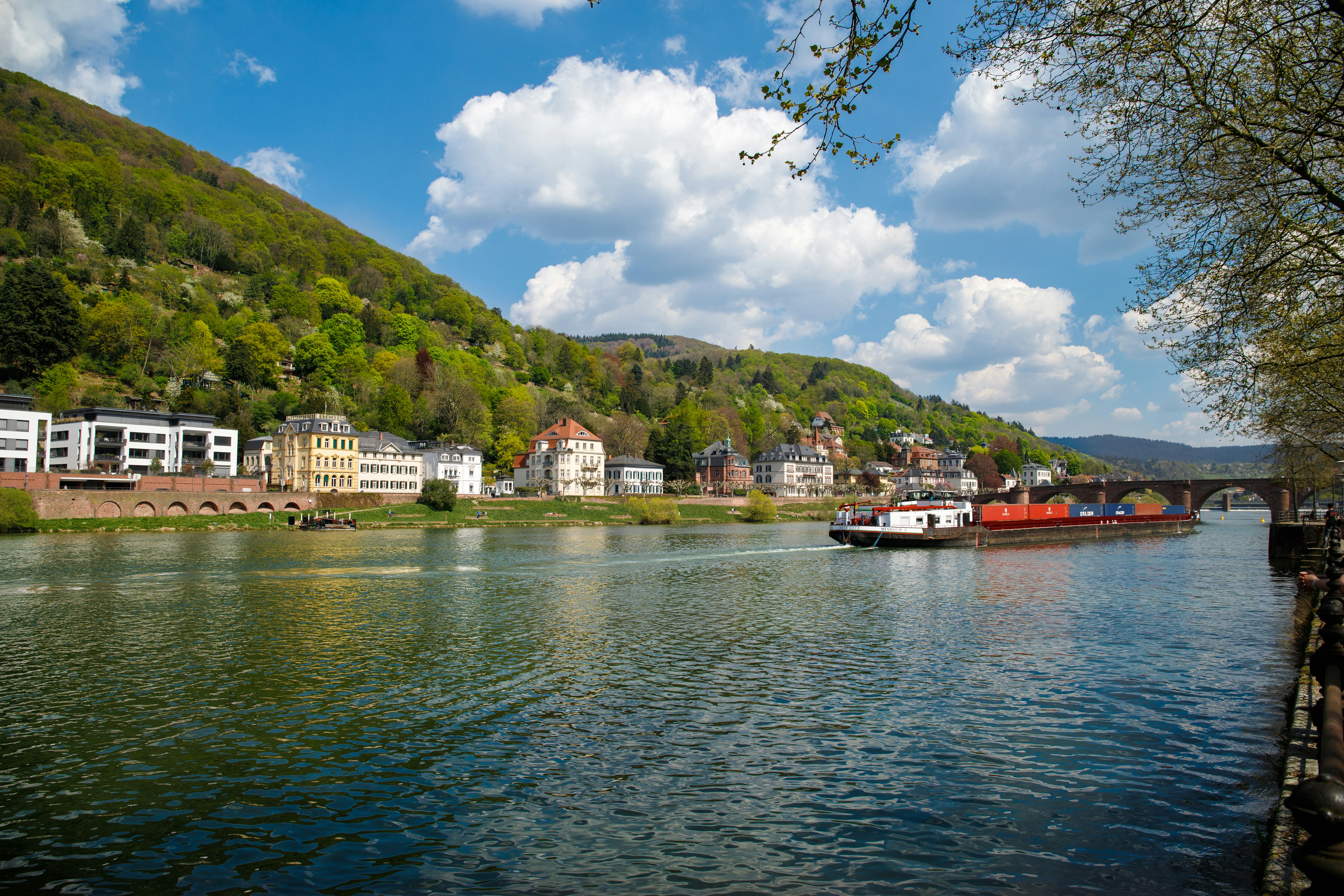 Photo by visionaryconcepts