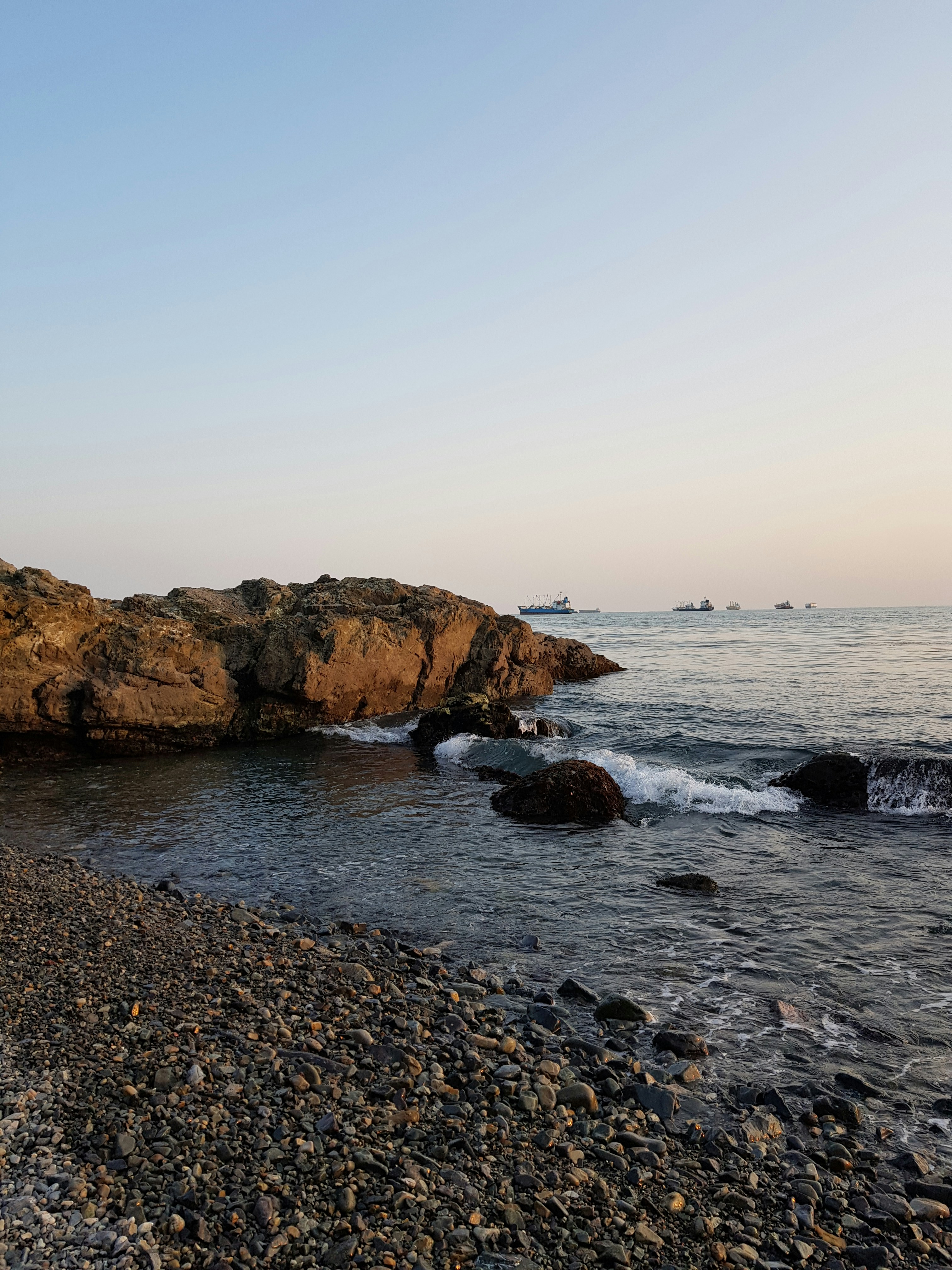 Photo by _picsby_ahal