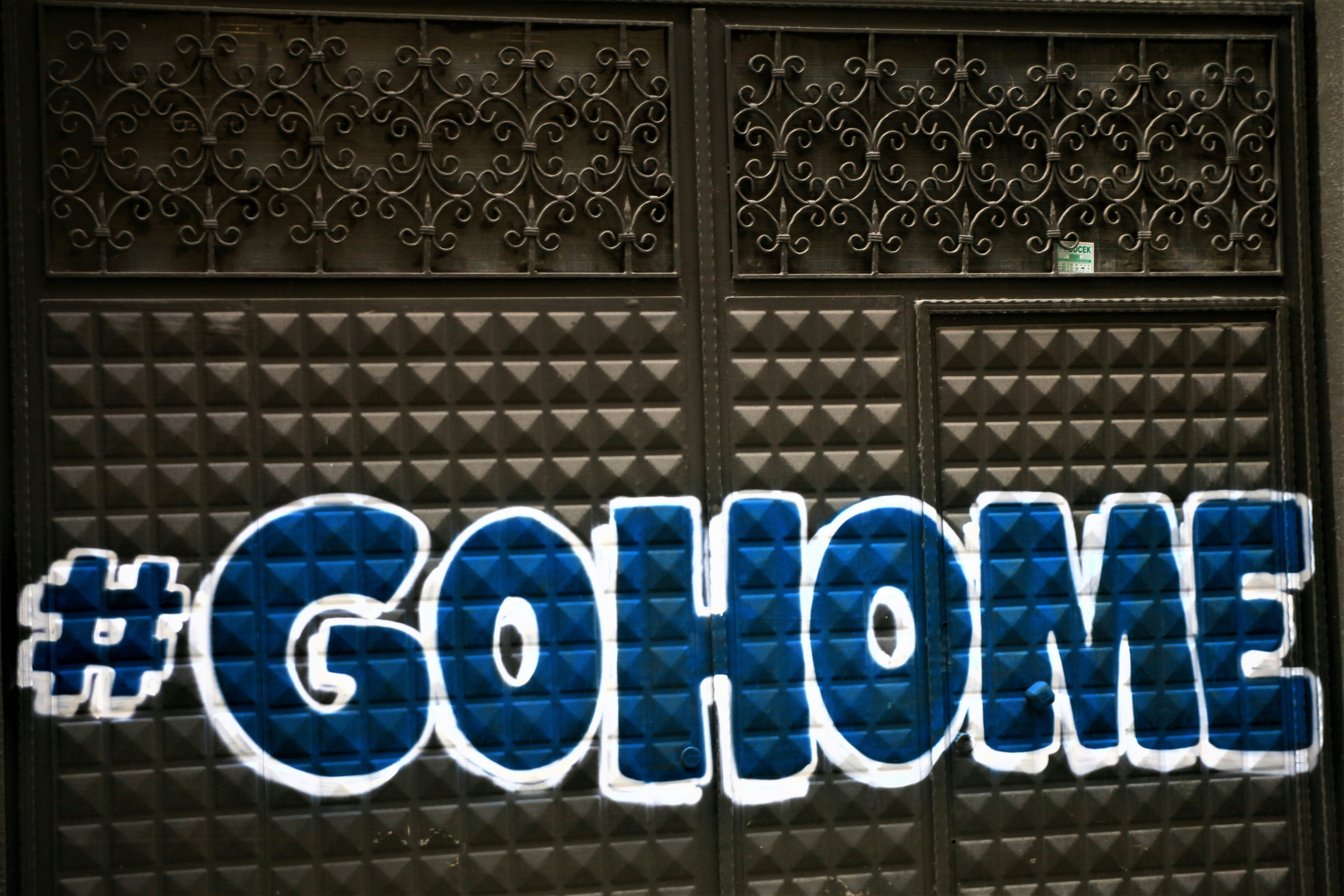 코스트코 휴무일 김해 8월 관련 이미지2