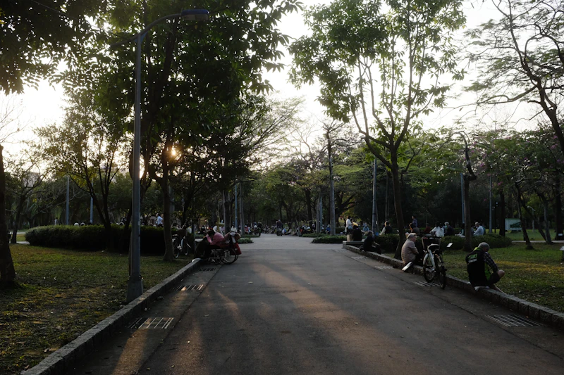 Best Free Things to Do in Phong Nha That Cost Absolutely Nothing